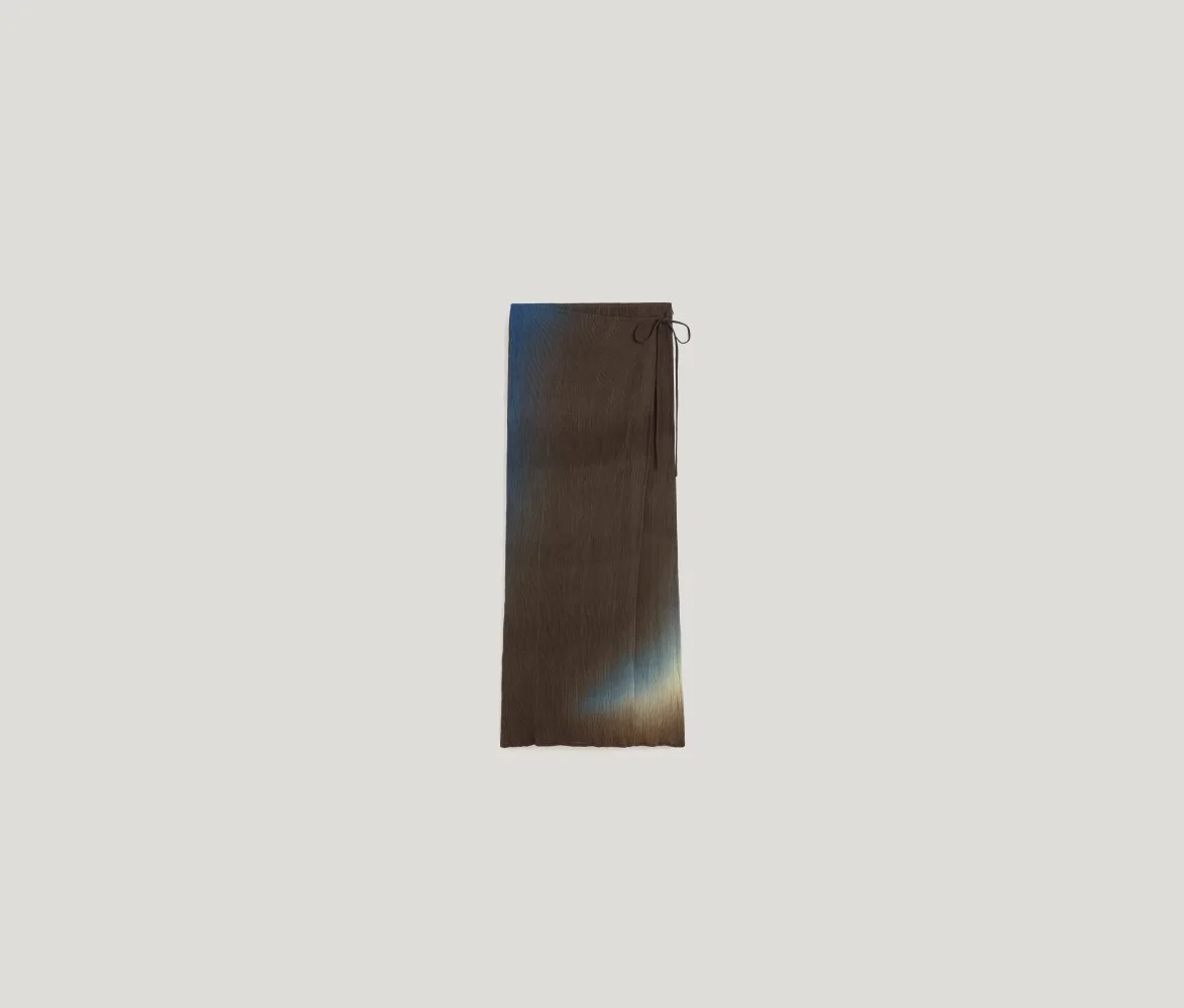 pleatedpaulineskirtglass.jpg