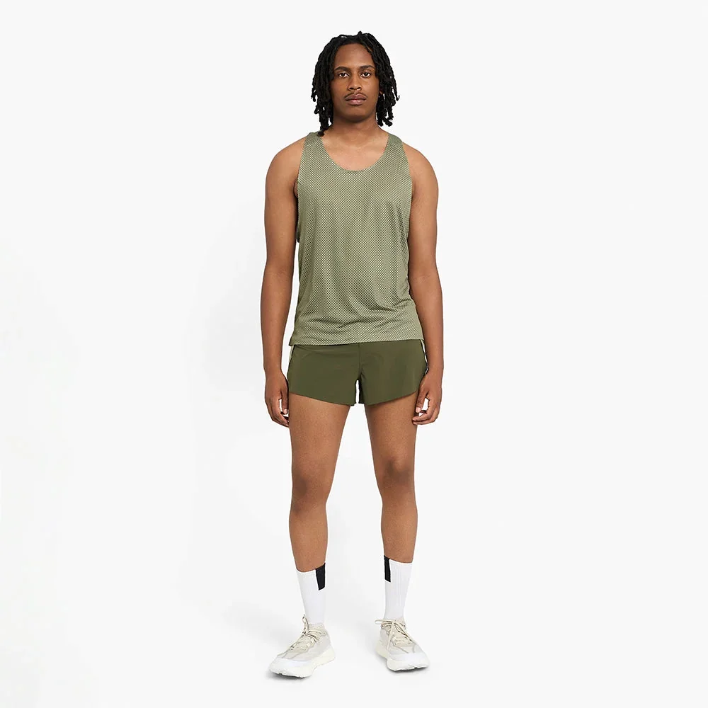 D1_2026_FULLLOOKS_4348_266638b9-f992-410b-896e-9425c812614a.webp