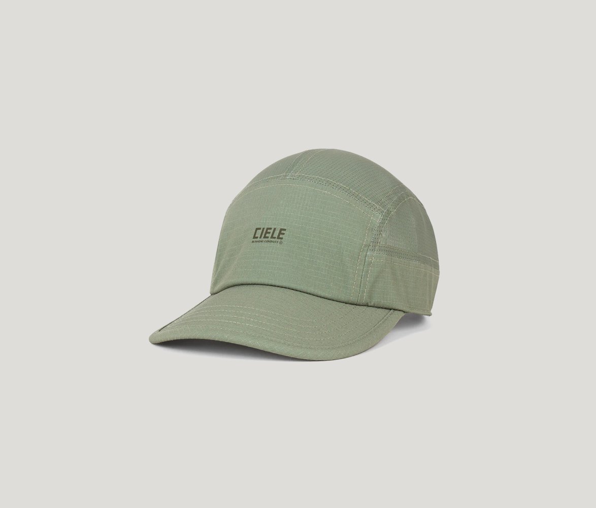 gocapfieldcap.jpg