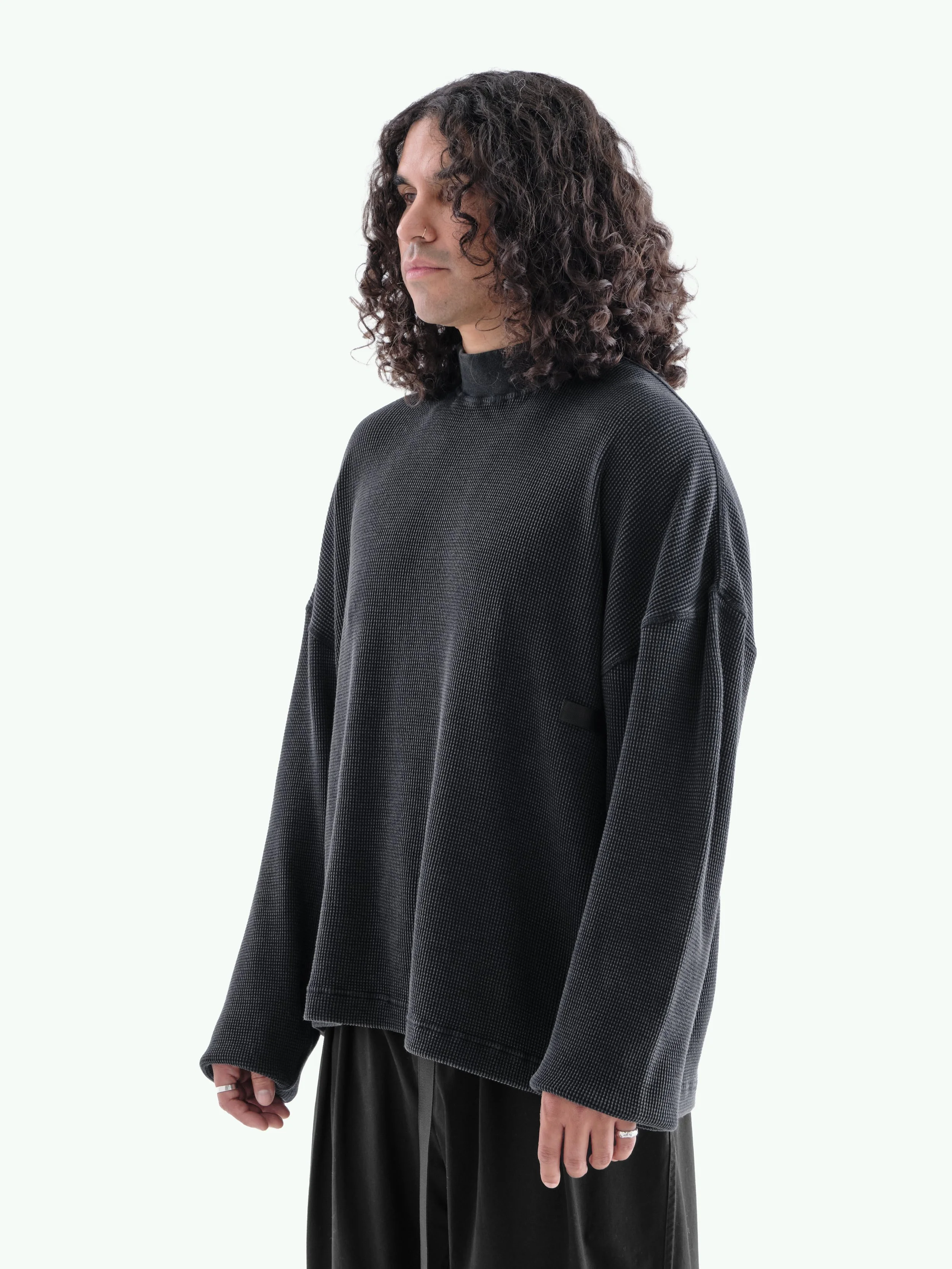 MS121 - GARMENT WASH - 3.jpg
