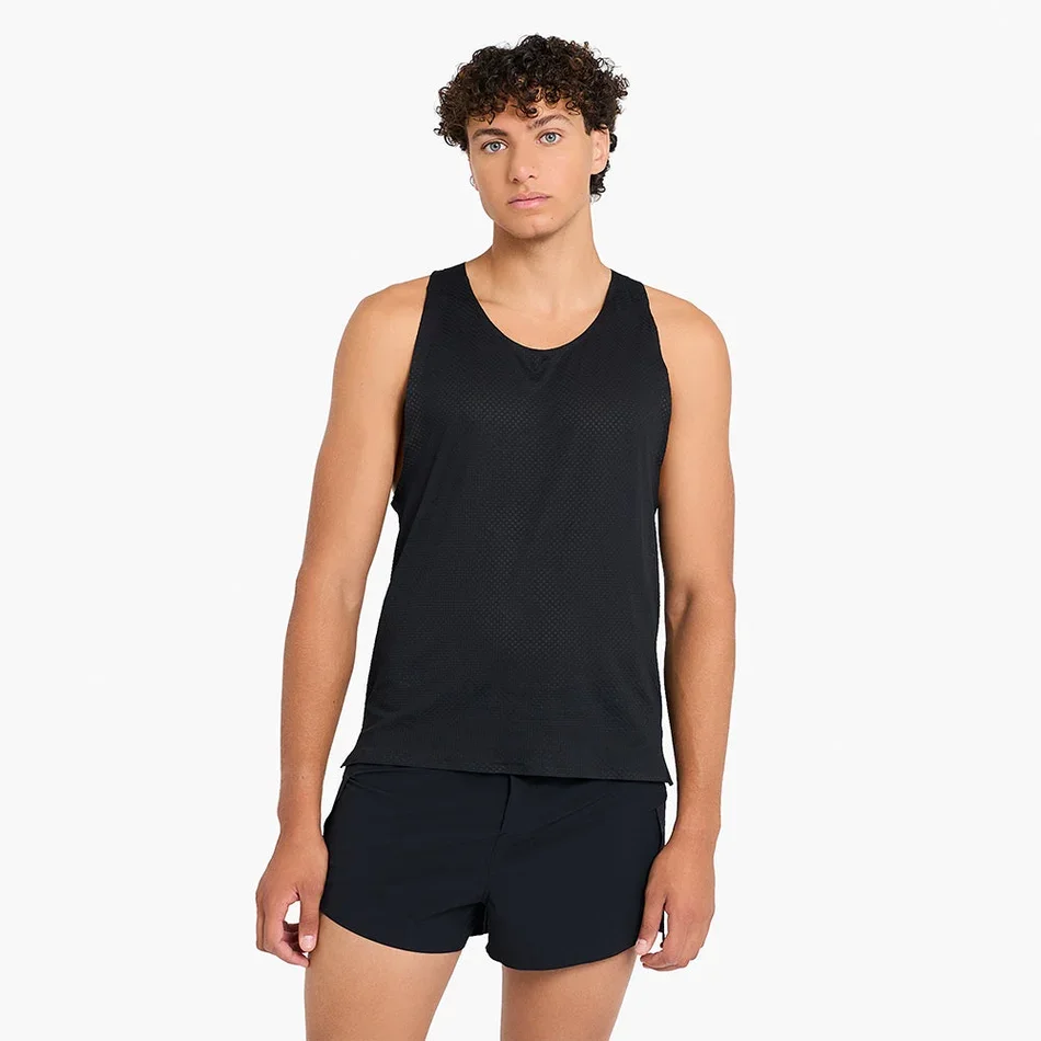 M-1-TT-0251-BK002_M-ICNSinglet-Shadowcast_D1_2026_STUD1.webp