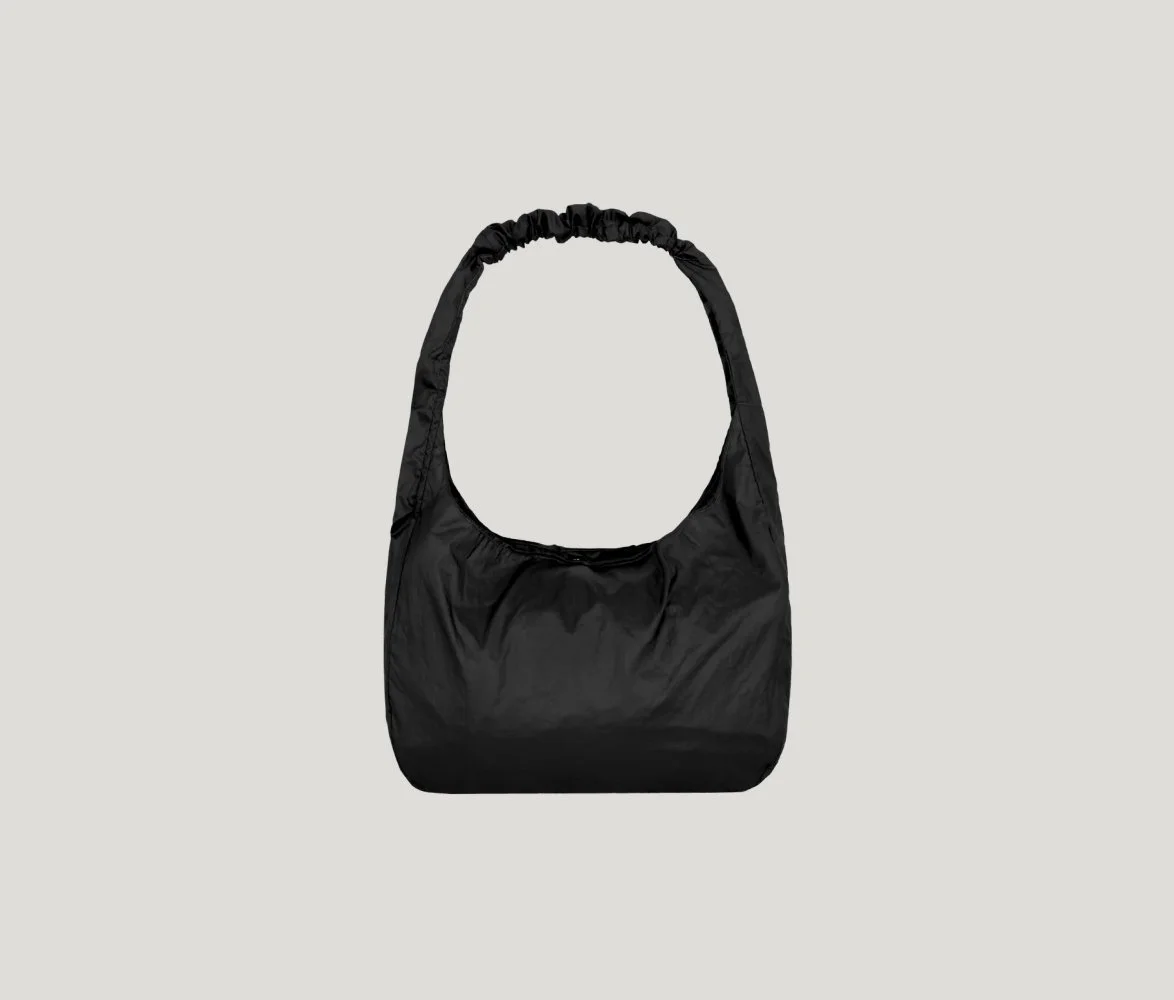 lakibag.jpg