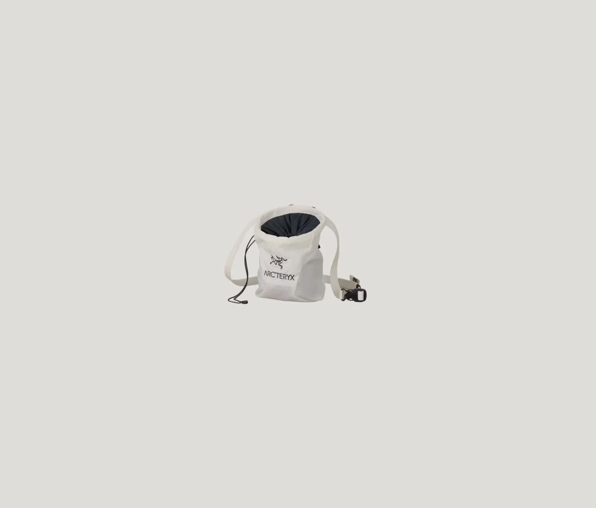 ion arctic silk 1.jpg