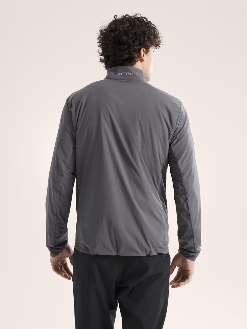 S26-X000010282-Atom-SL-Jacket-Cloud-Back-View.png