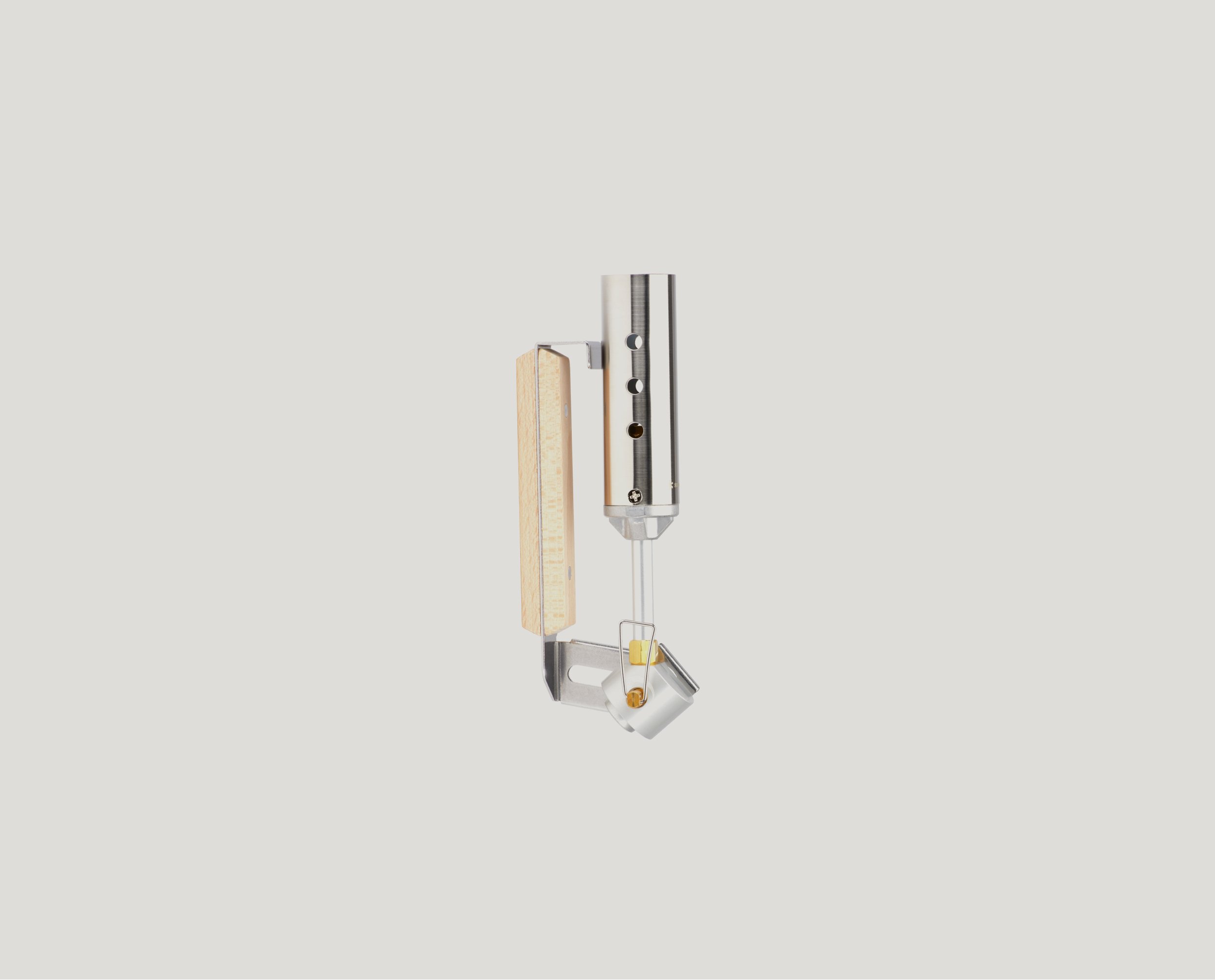 edit.torch.2.jpg