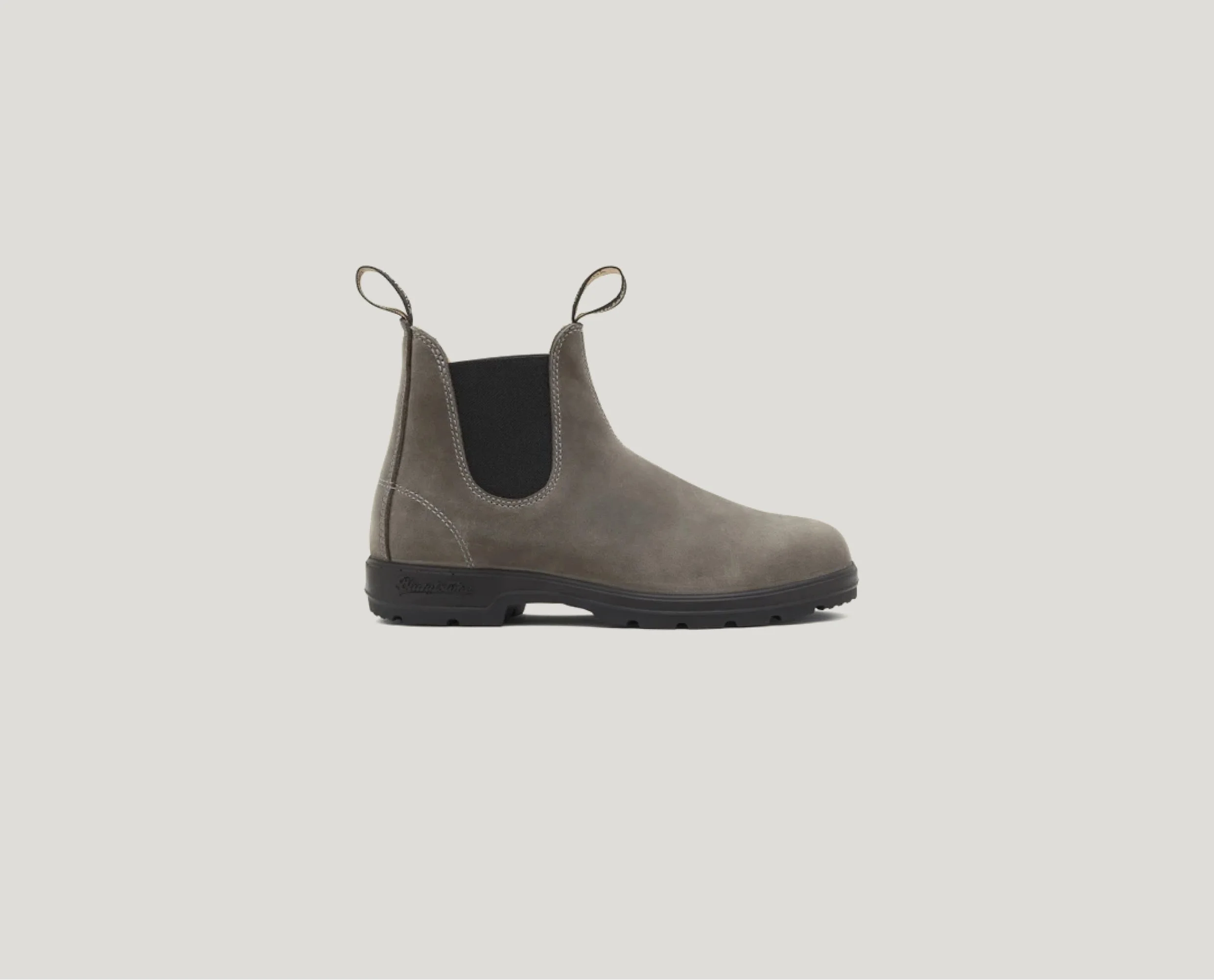 1469 Chelsea Boot — FIELD THEORY