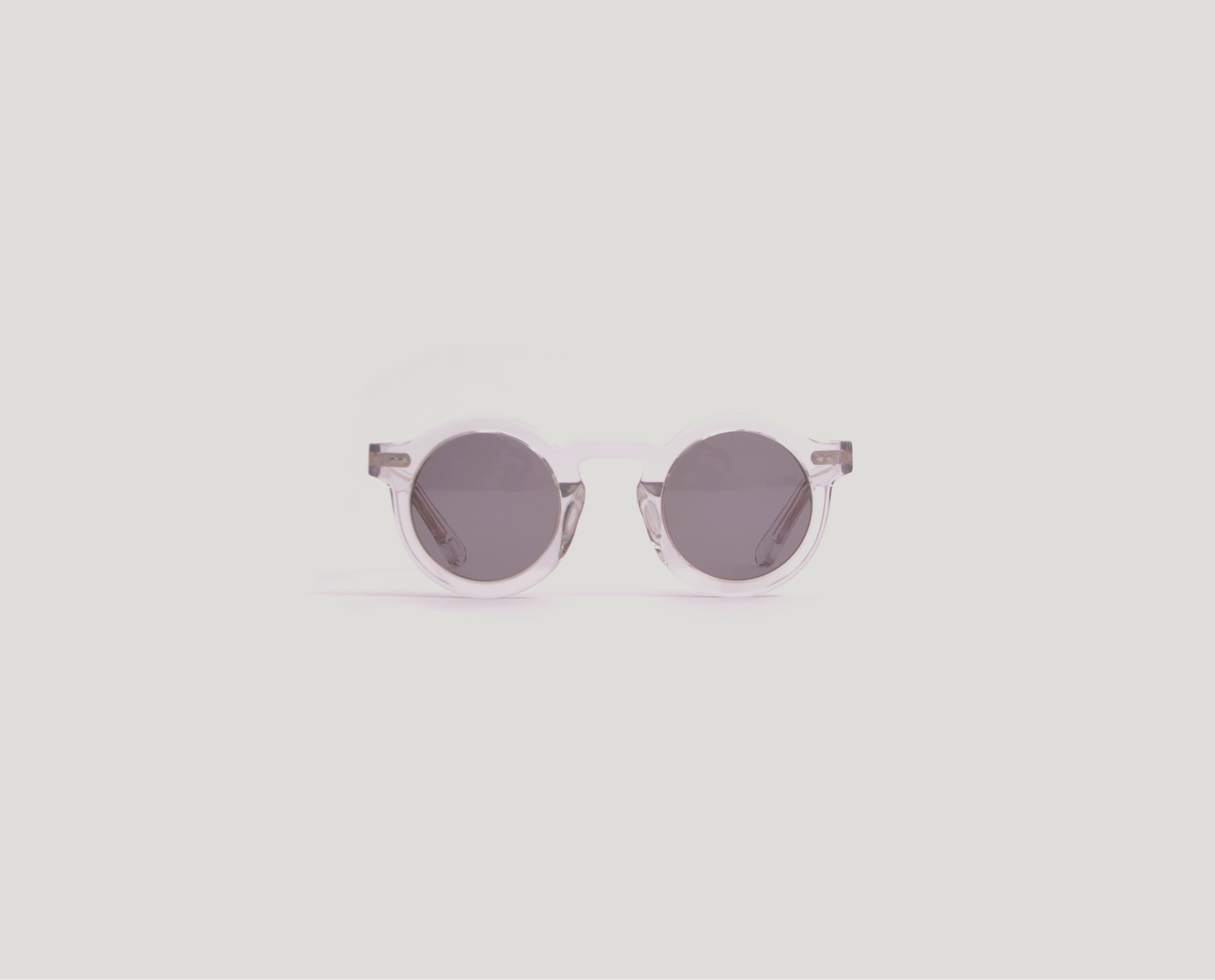 Buy Bronze Sunglasses for Women by Chilli Beans Online | Ajio.com