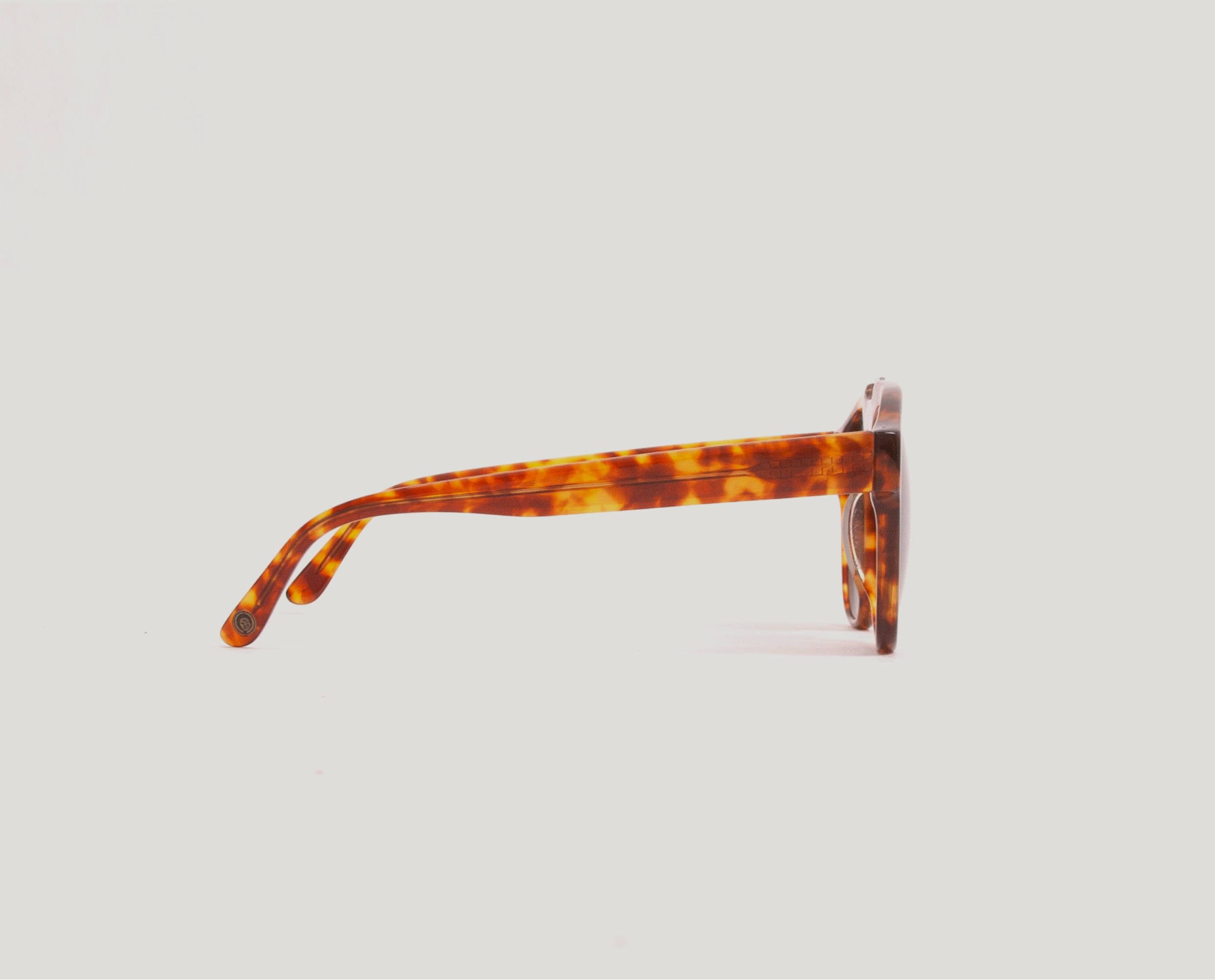 sunglasses #glasses #png #moodboard #freetoedit - Still Life Photography,  Transparent Png , Transparent Png Image - PNGitem