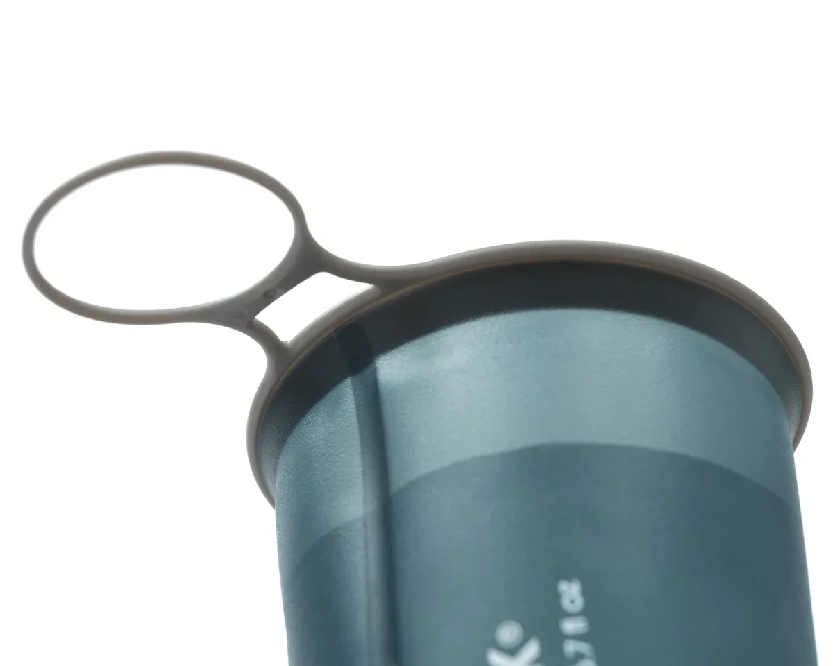 34017-DS_HydraPak-SpeedCup2-Pack_Dark-Slate_focus2.webp