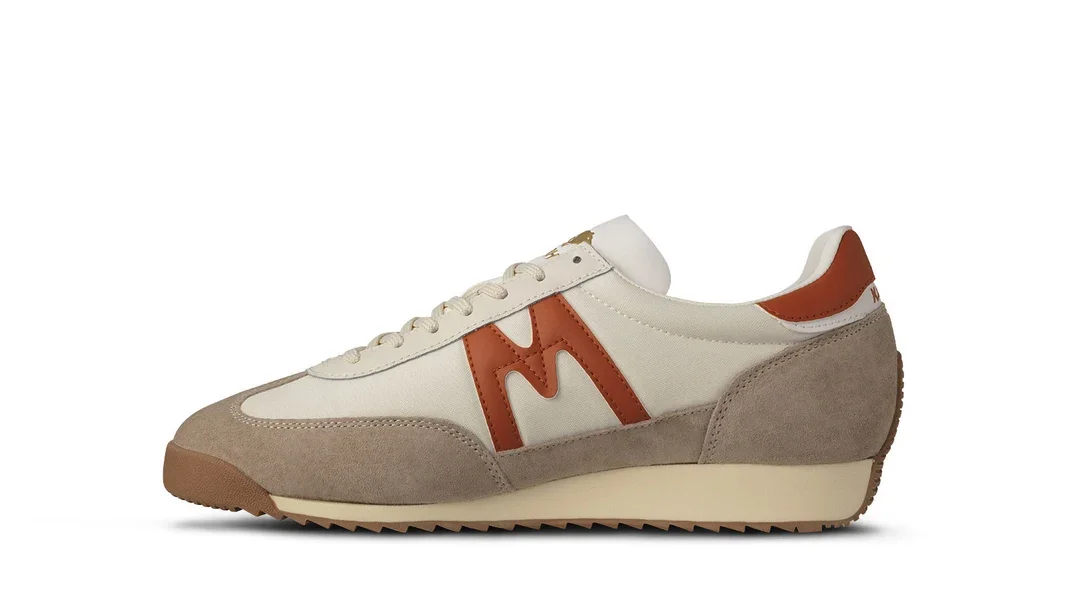 Karhu-Mestari-76-Silver-Lining-Rooibois-Tea-F805103-3_1070x.webp