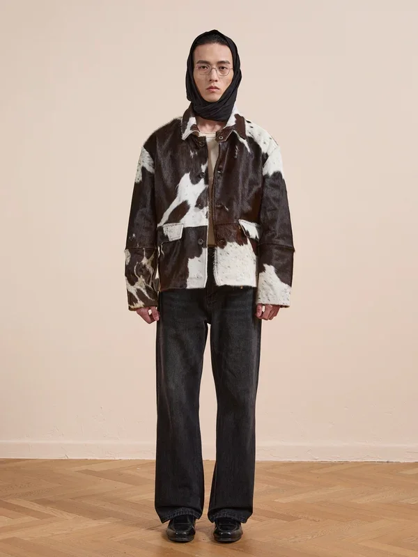 Cowhide-Jacket-in-Multi-Brown-FOUND-SS-25-9.webp