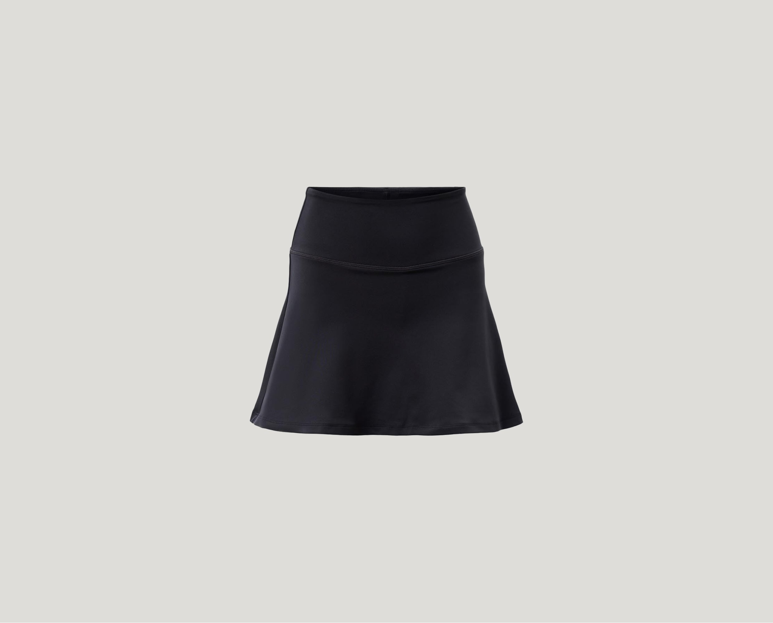 edit.float.ultralight.skirt.1.jpg