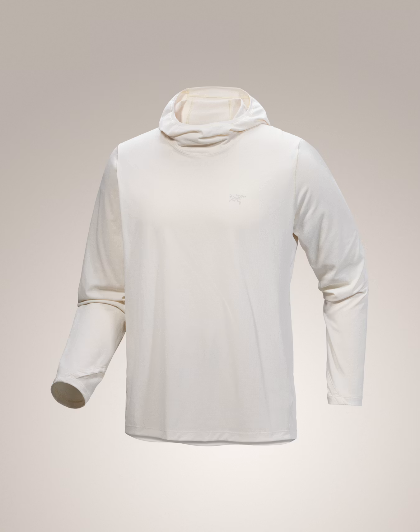 S26-X000010294-Cormac-Hoody-Arctic-Silk.png