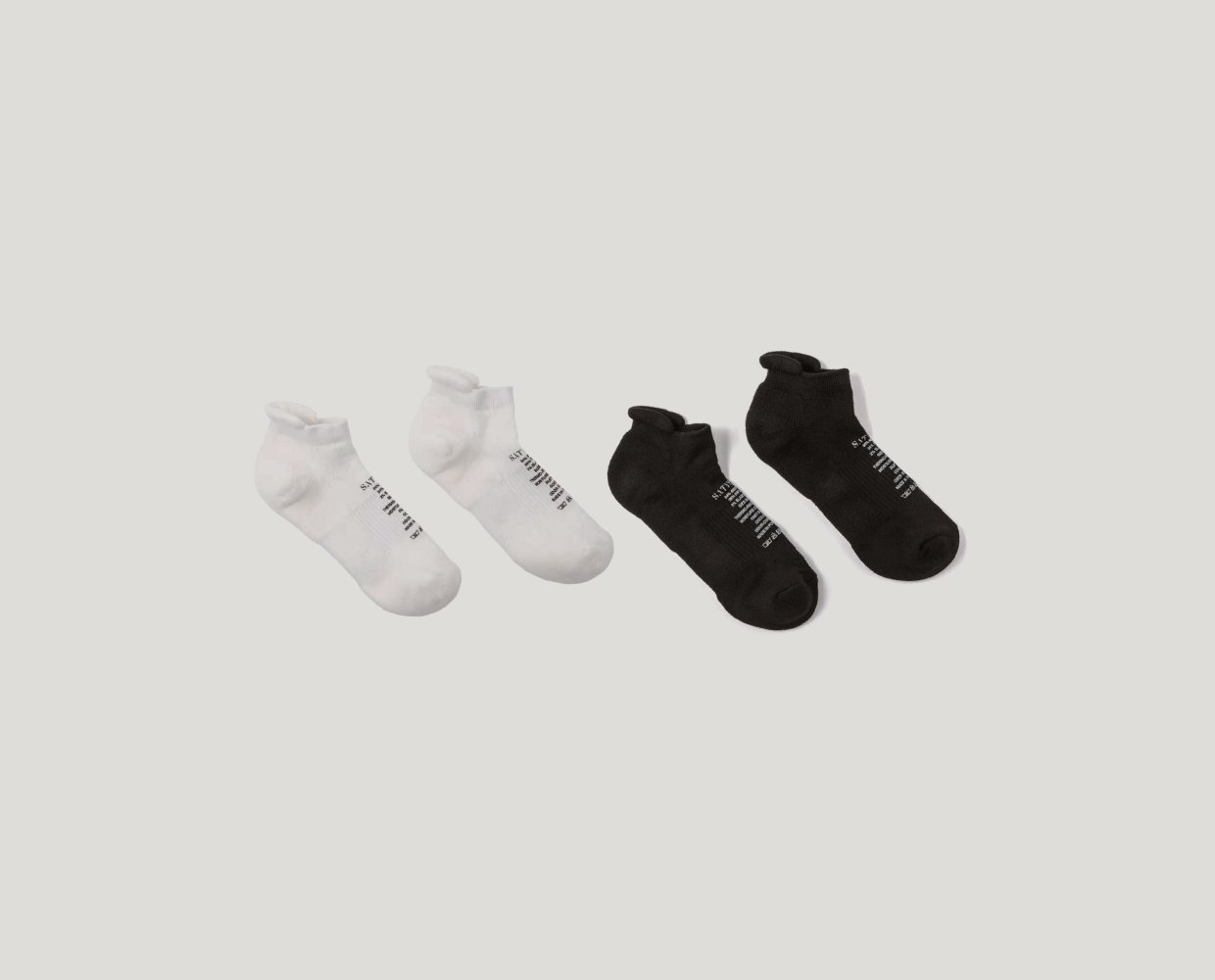 edit.2pack.socks.black.white.1.jpg