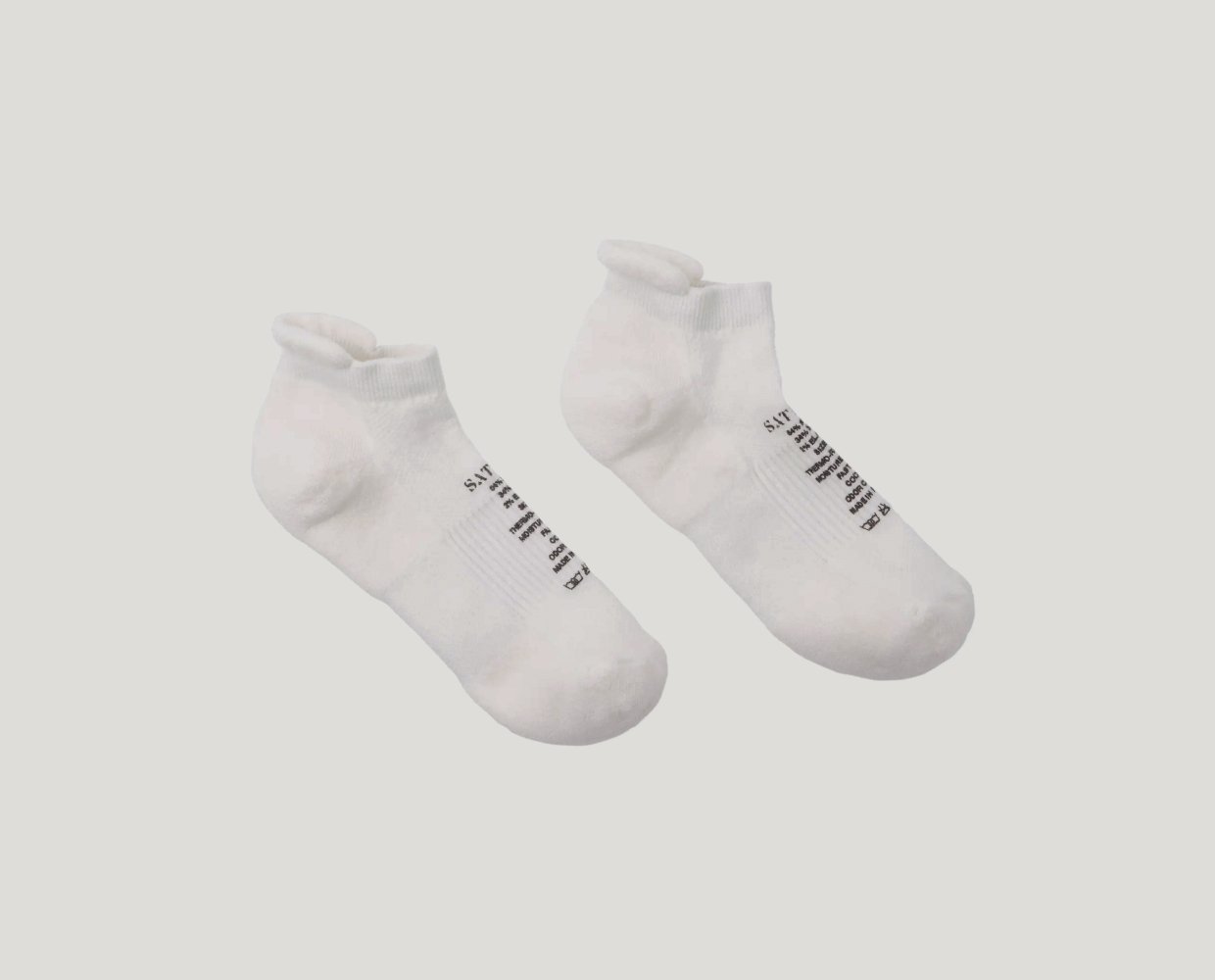 edit.2pack.socks.black.white.2.jpg