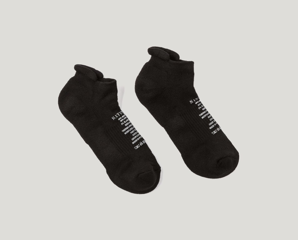 edit.2pack.socks.black.white.3.jpg