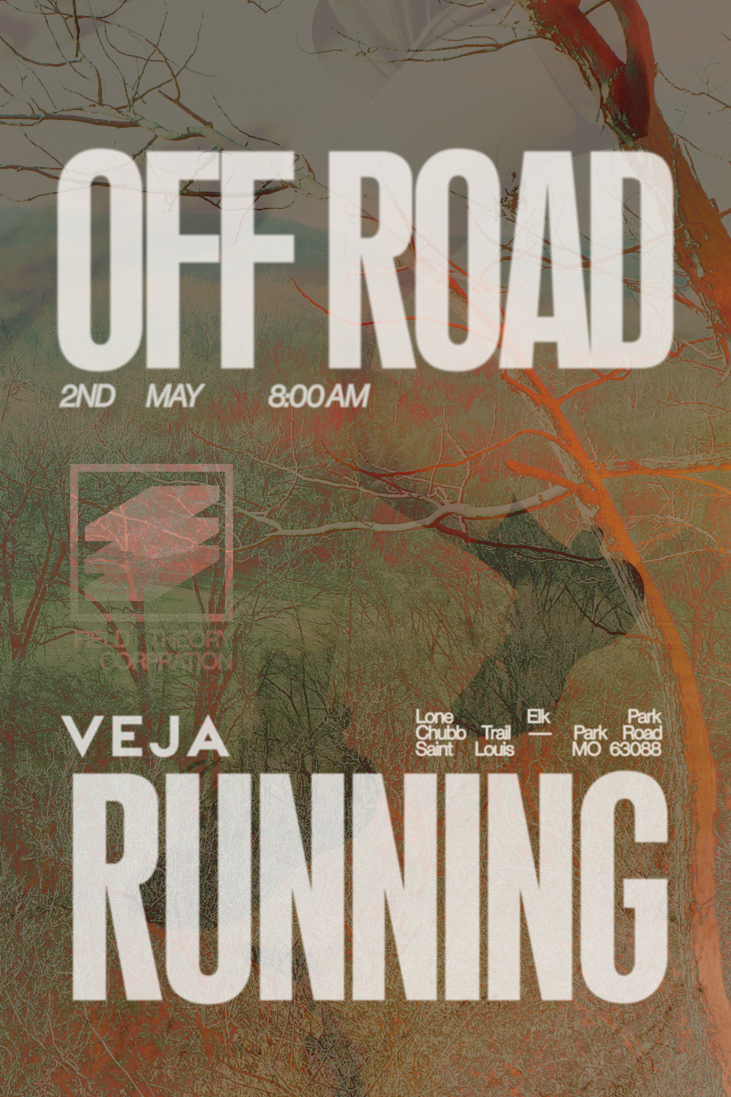 VEJA Off Road