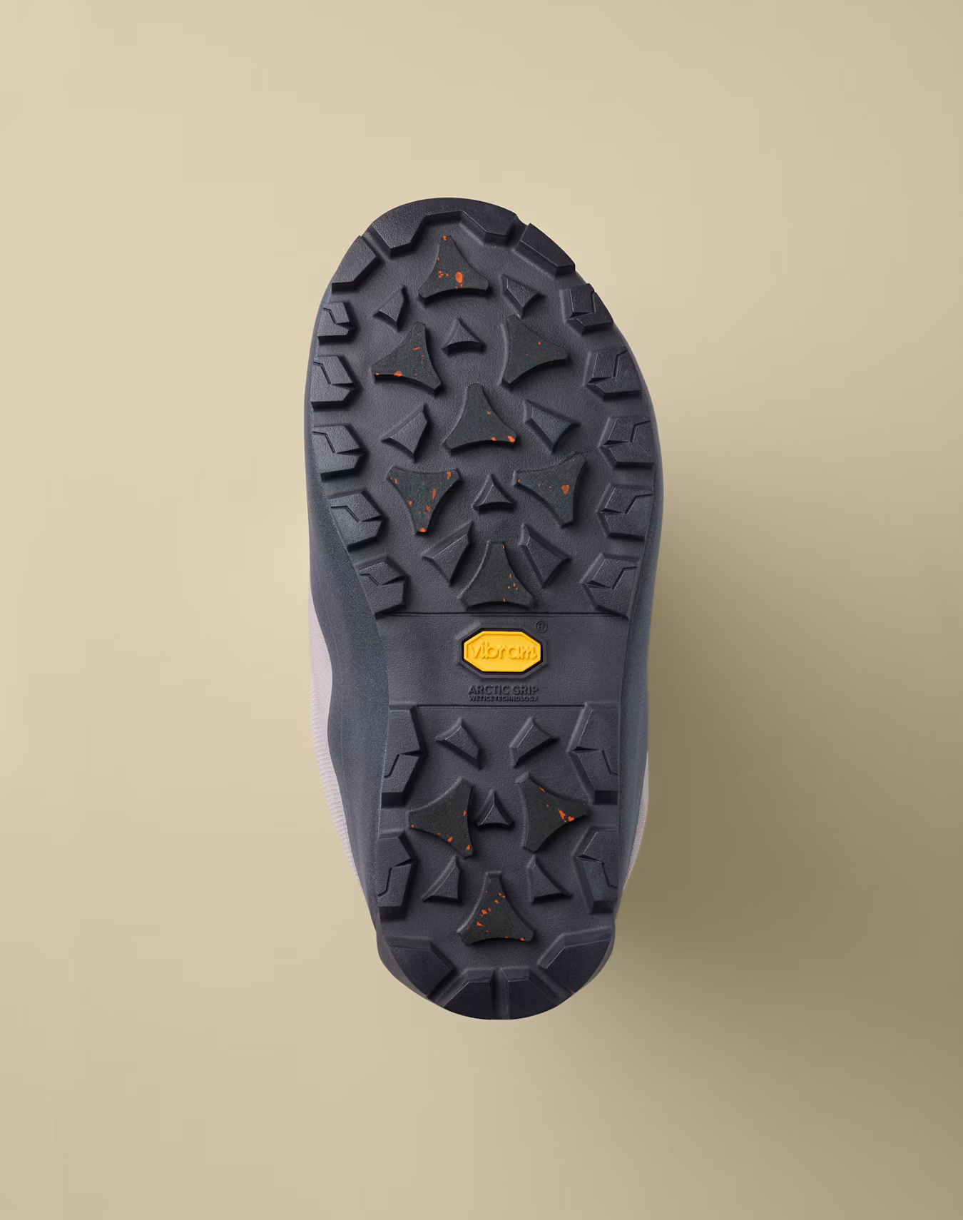 F26-X000010499-Postour-Boot-SL-Velocity-Passport-Grey-Women-s-Sole.png