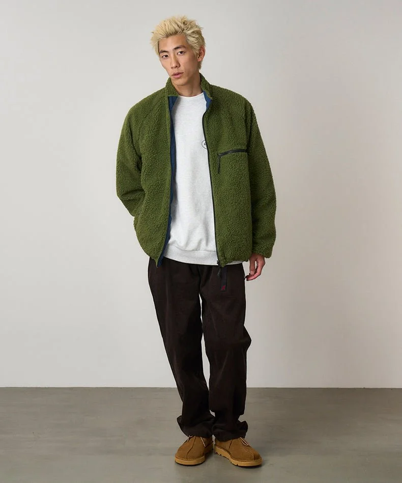 Gramicci-G5FU-J014_OLIVEDUSTYNAVY_unisex-jacket-model_U1.jpg