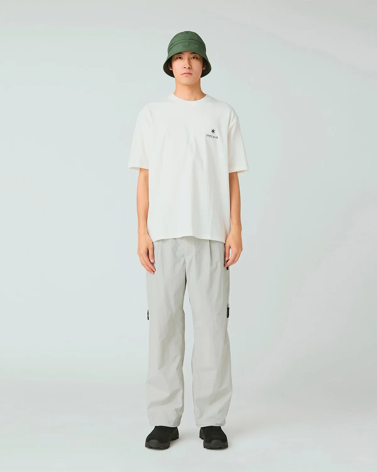 TS-25AU006241125_0491_cbcd1b48-462c-48dd-8a8e-15cfb8975bfb.webp