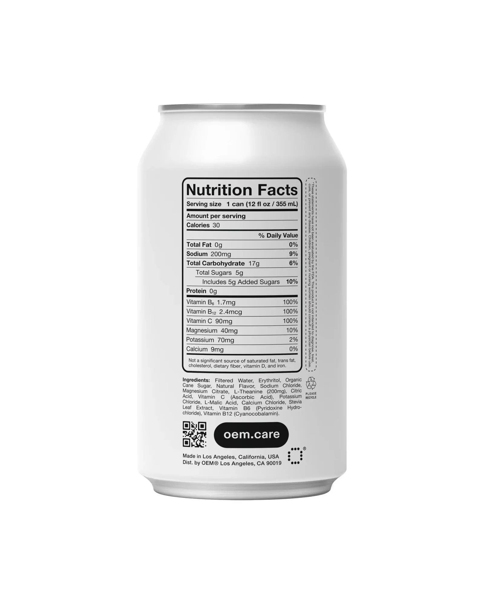 Rehydrating-Drink_PAF_Back_2200x.webp