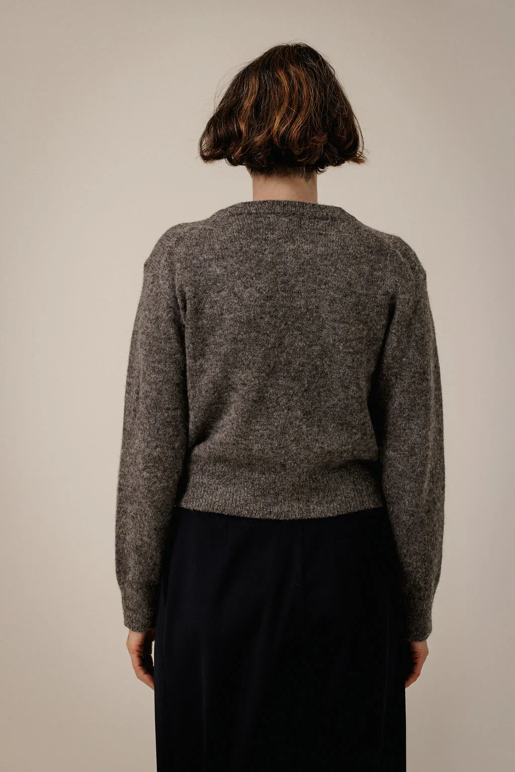 Bare-Knitwear-Baby-Alpaca-Crewneck-Charcoal-3.webp