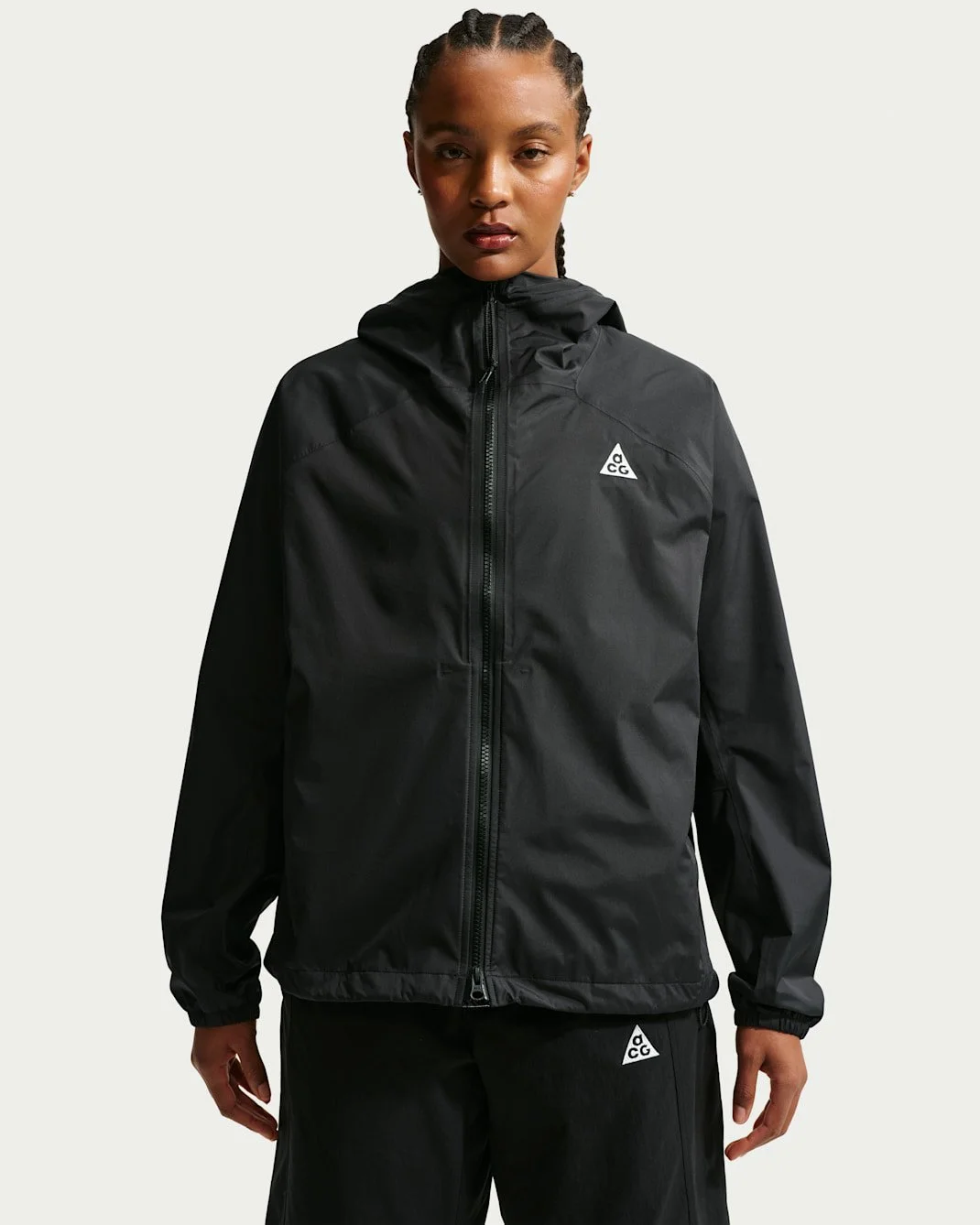 W+ACG+SFADV+PHANTAZMA+JKT (1).jpeg