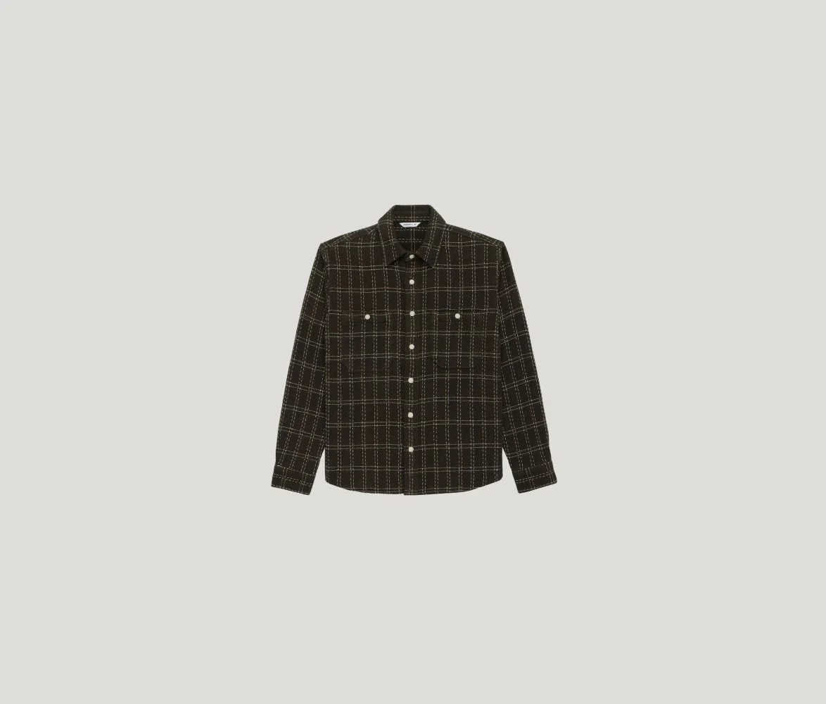 utility flannel espresso twill.jpg