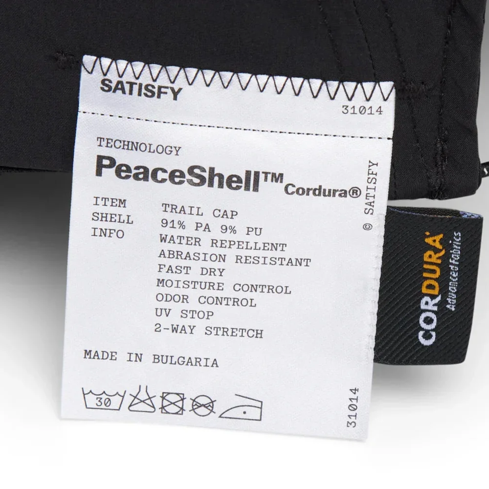 SATISFYCorduracapBlack_5_1000x.webp
