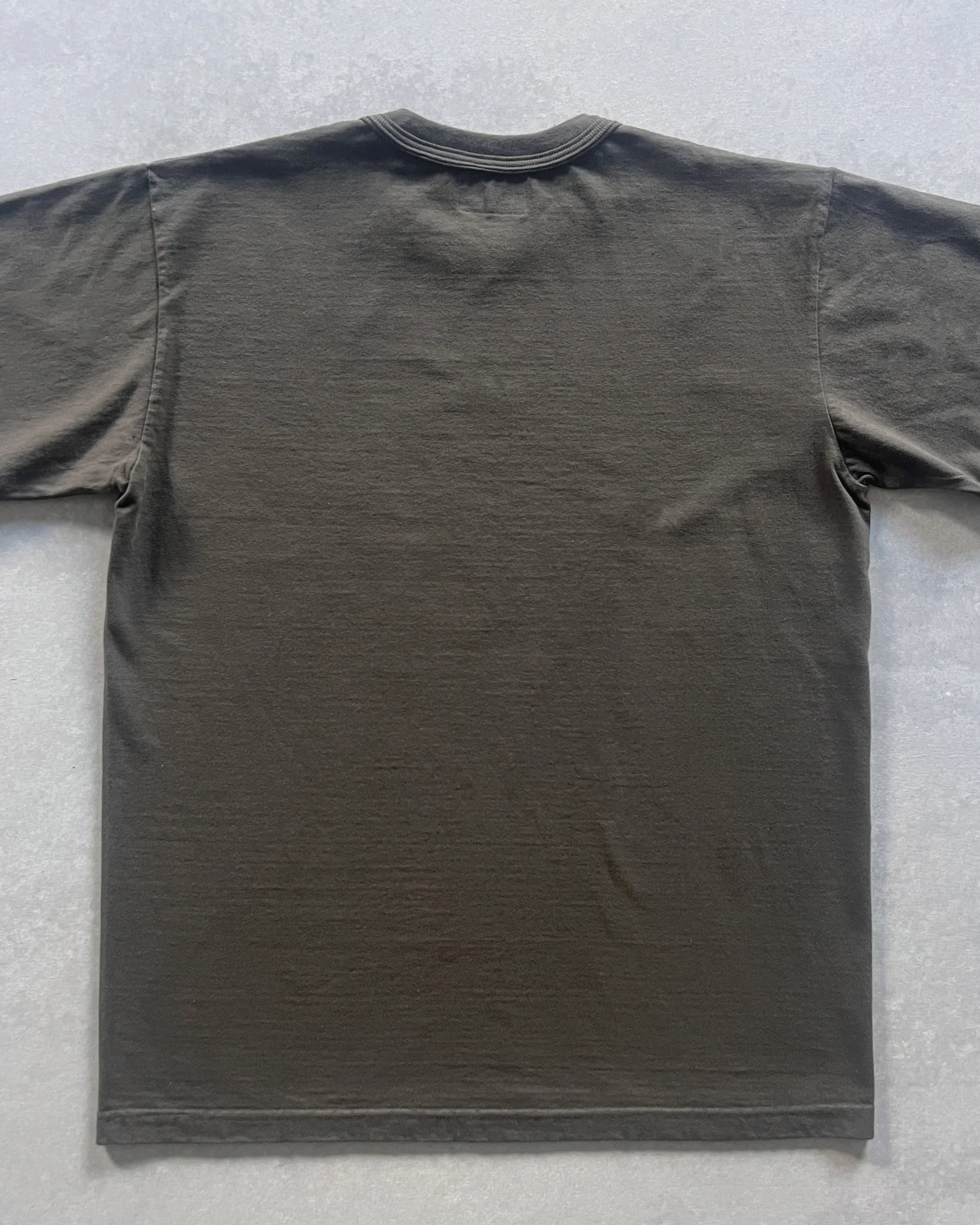 Sunraysportswearmahakashortsleevet-shirtMAK-SS2019-B-2.webp