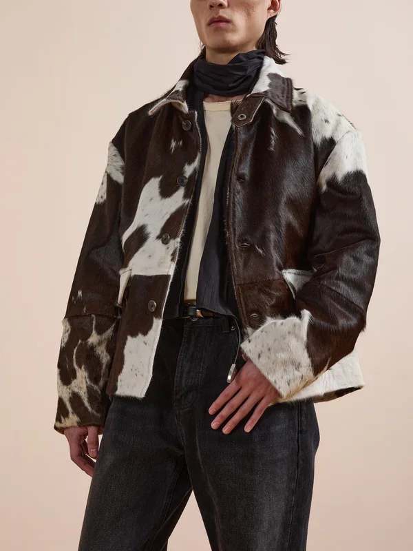 Cowhide-Jacket-in-Multi-Brown-FOUND-SS-25-4.webp