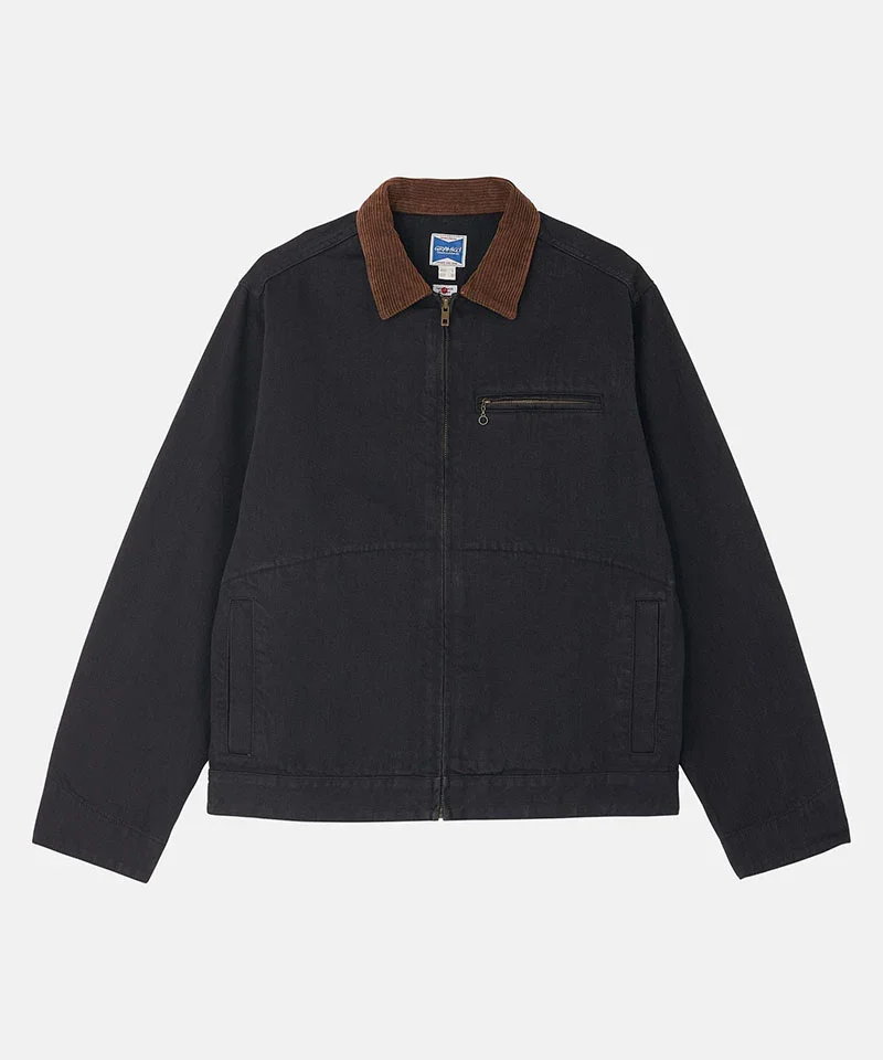 Gramicci-G6FM-J029_TRUEBLACK_unisex-jacket_1.webp