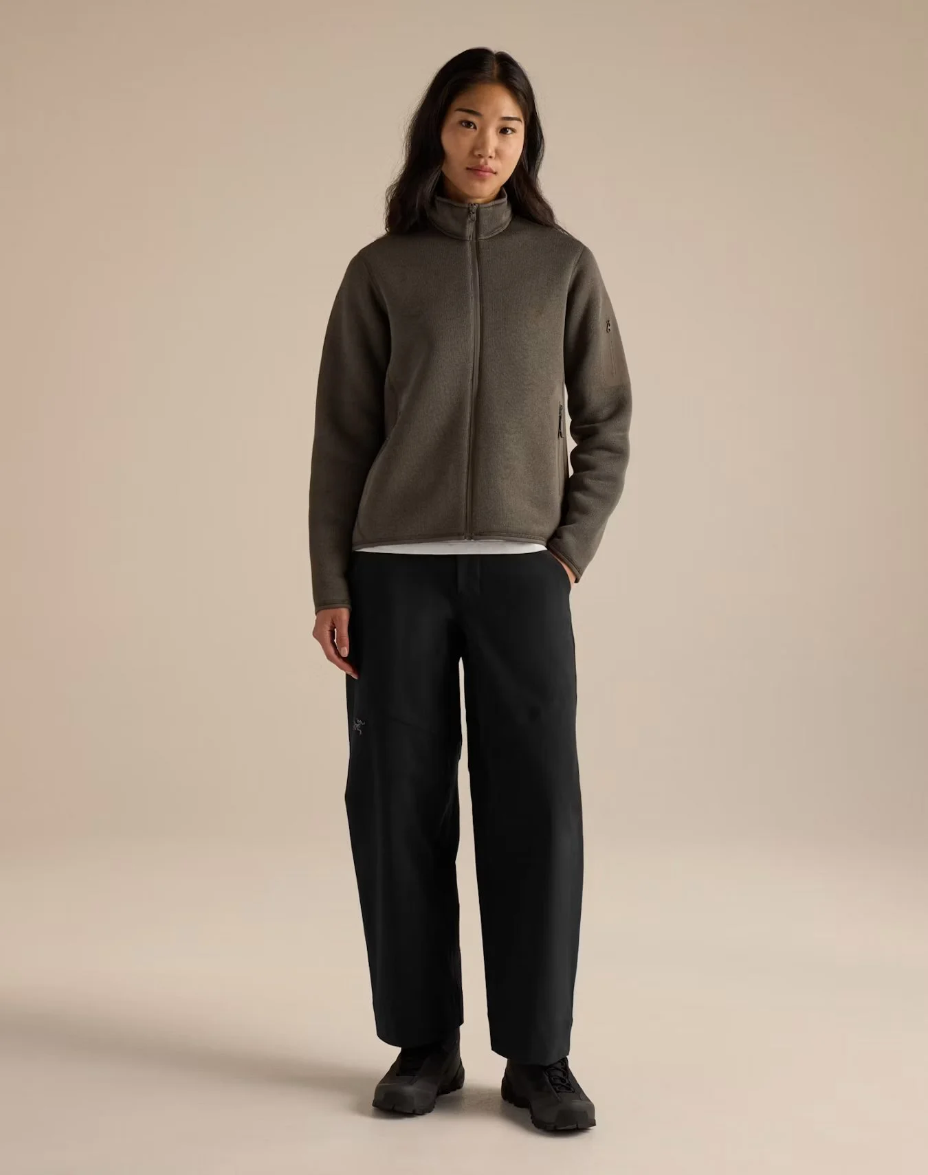 F26-X000010735-Covert-Cardigan-Mongoose-Heather-Women-s-Full-Body.jpg
