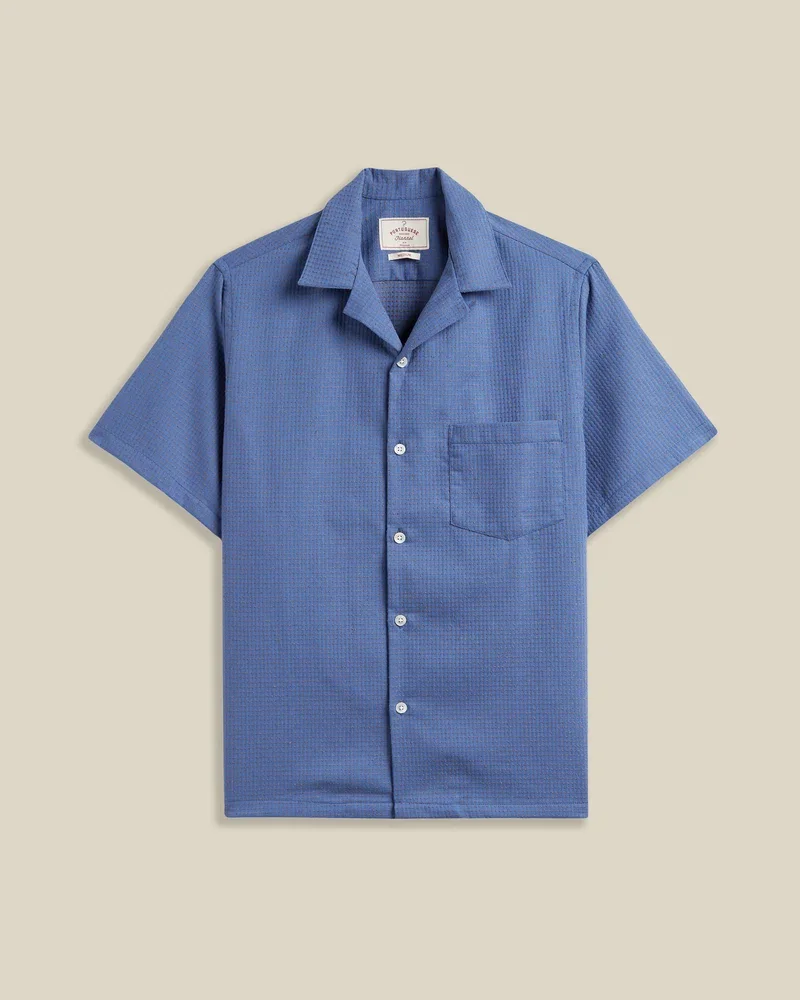 DOTSBLUE_0363_800x.webp