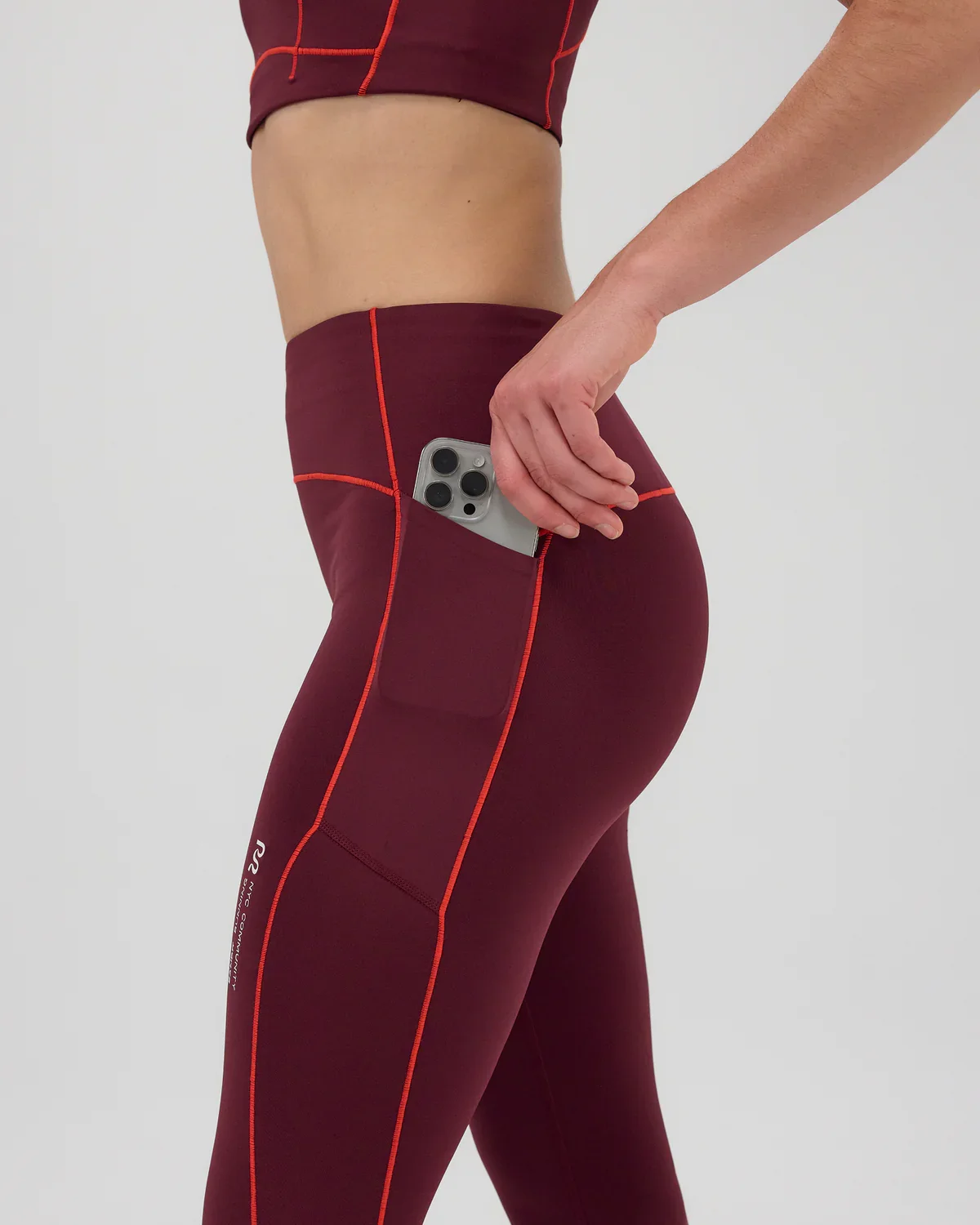 MASTER_-_High_Waisted_Stamina_Legging_Fig_9_1200x.webp