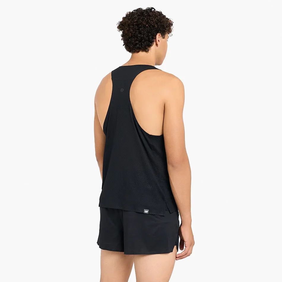 M-1-TT-0251-BK002_M-ICNSinglet-Shadowcast_D1_2026_STUD2.webp