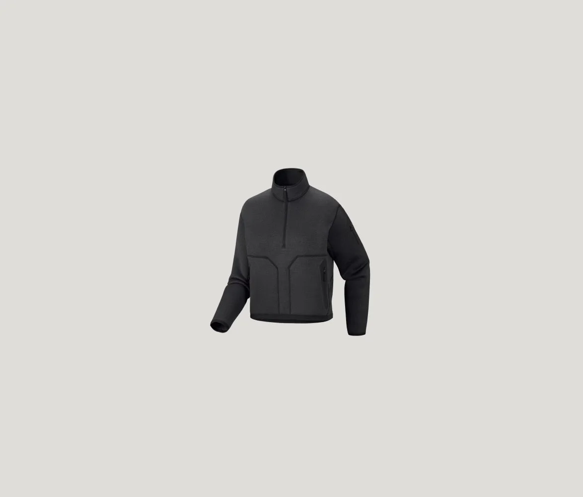 w covert half zip black.jpg