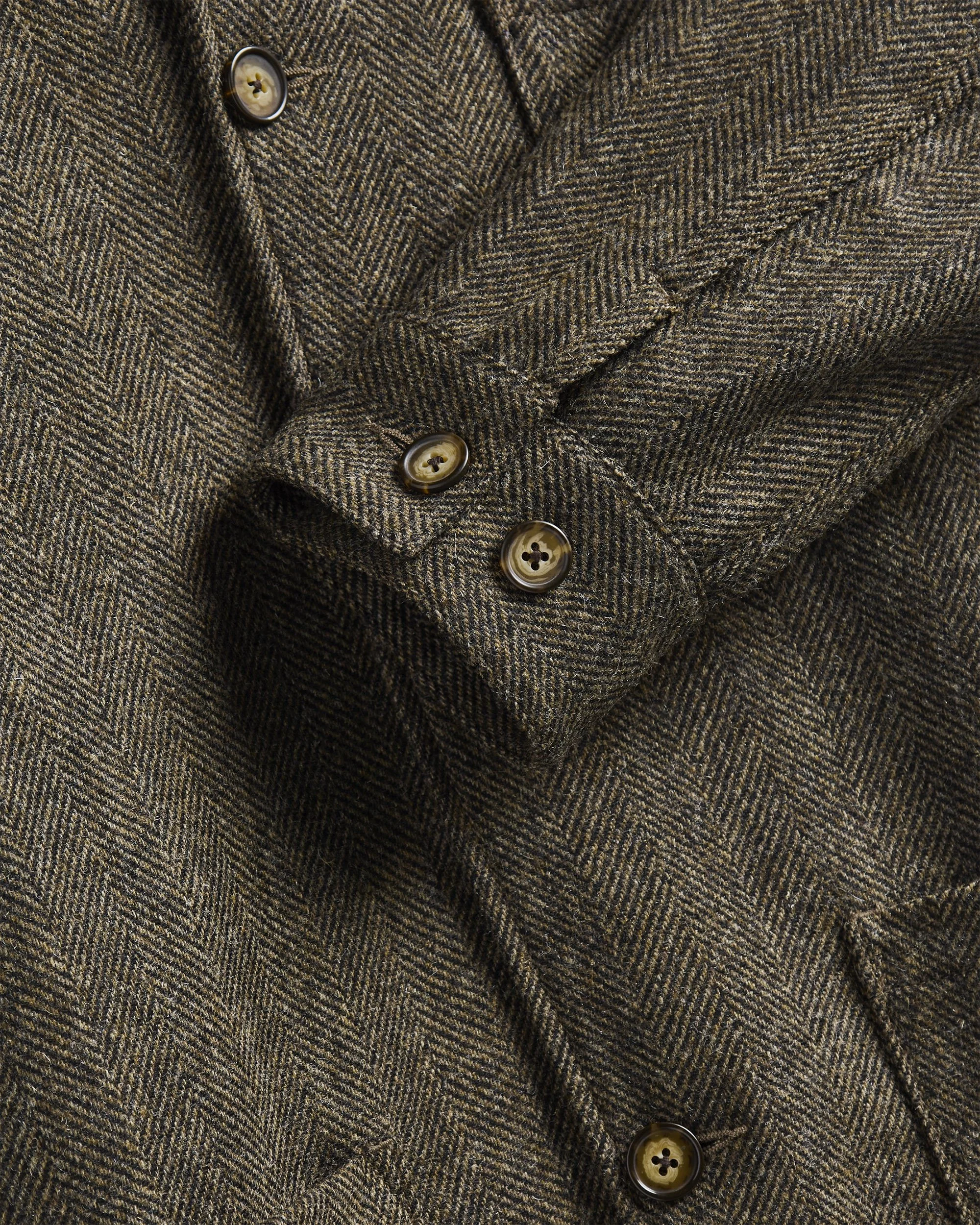 LABURA_HERRINGBONE_WOOL_BROWN_0790.JPG