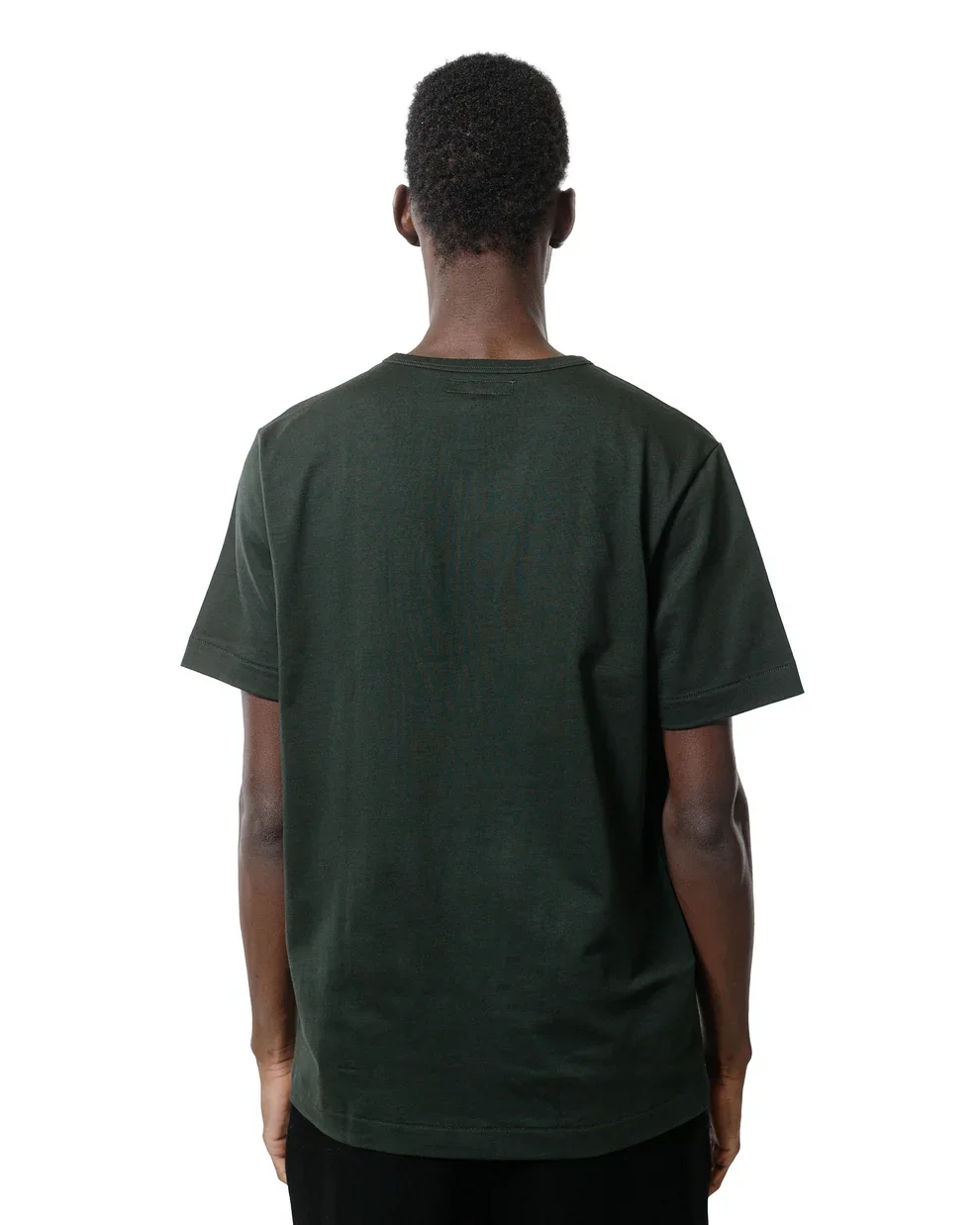 MerzB.Schwanen2M15VintageMachineRefinedT-ShirtForest-3.webp