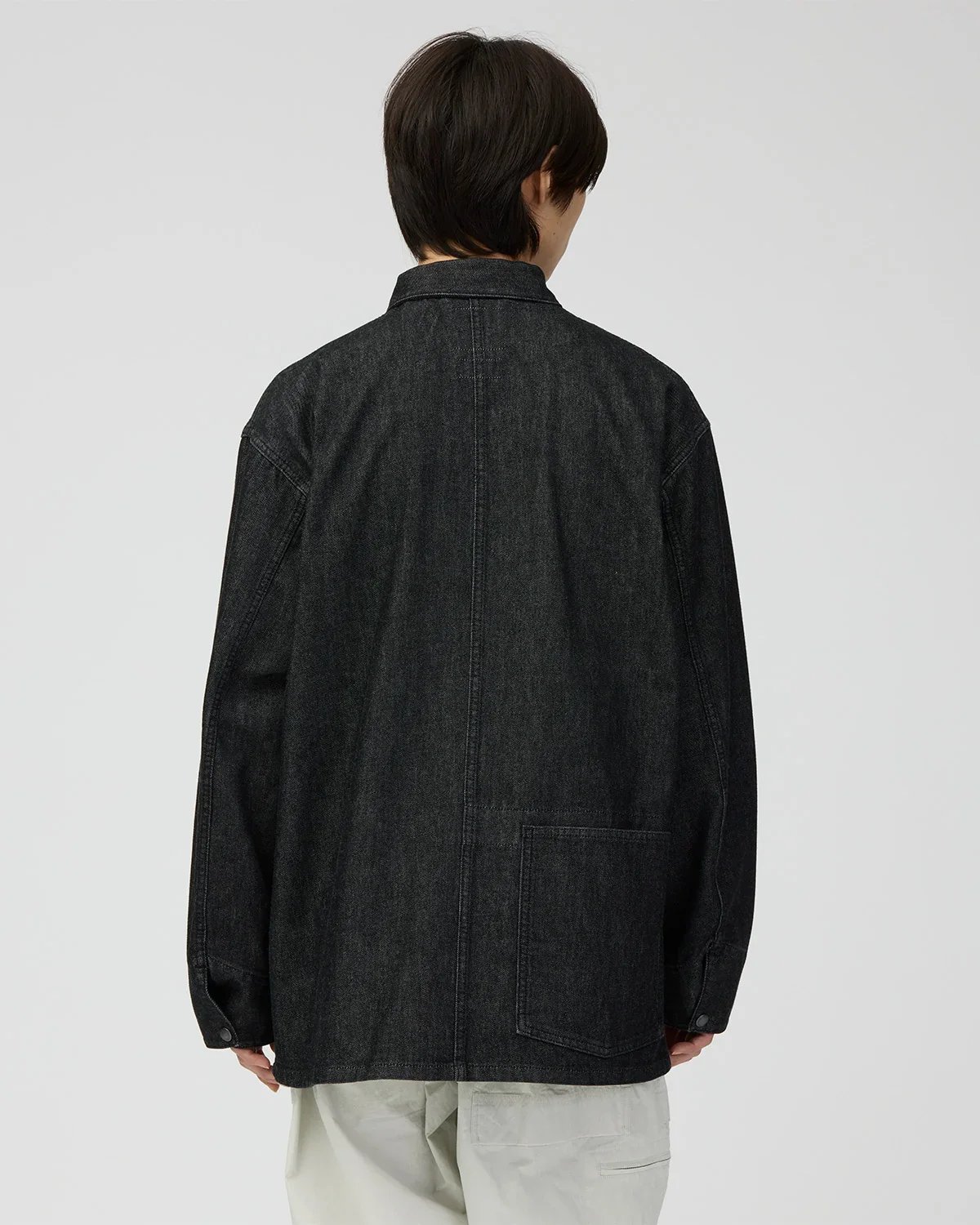 100261JK09-25.11.13sp_1_00706.webp