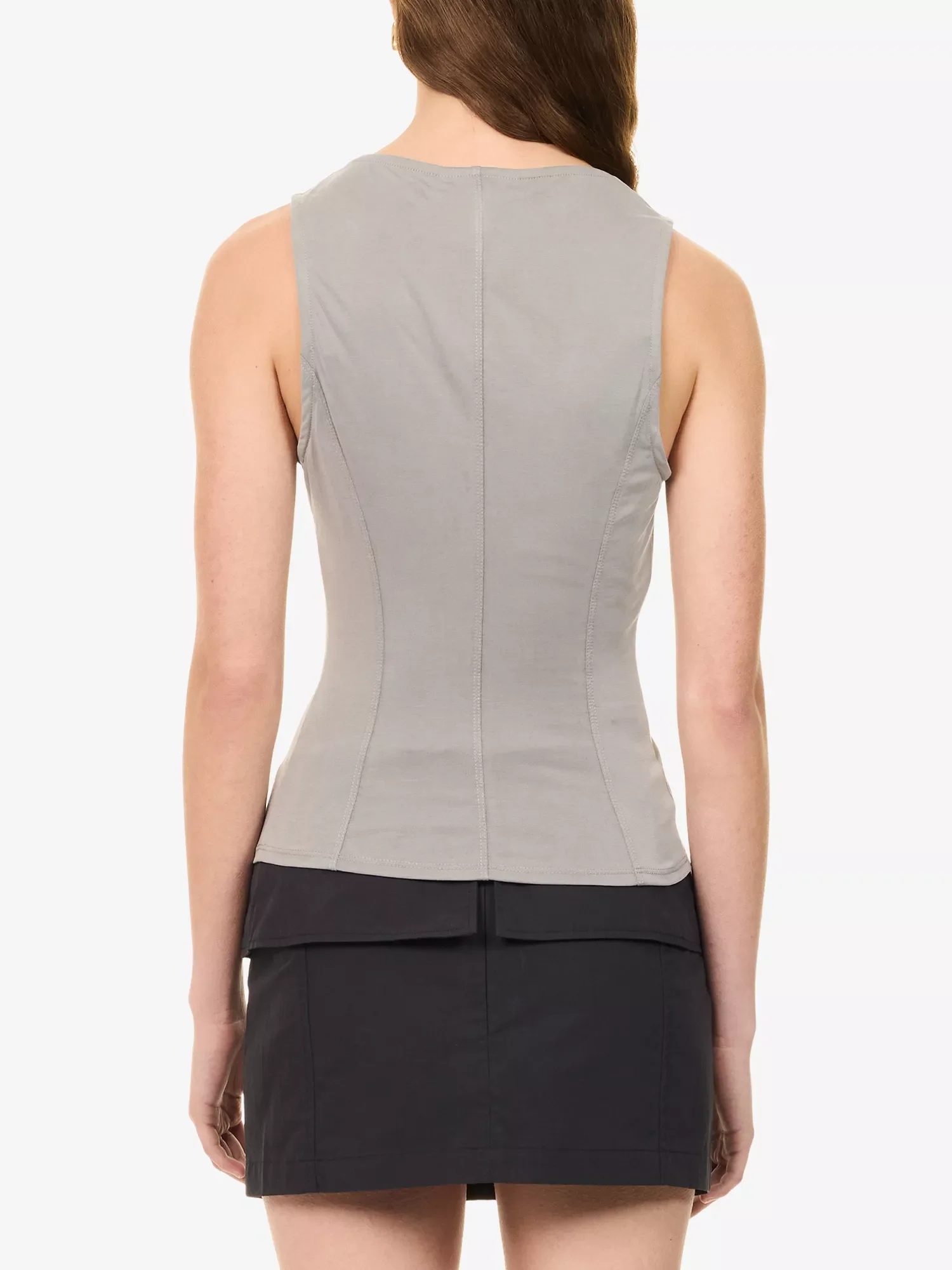 R04668546_GREY_ALT03.webp
