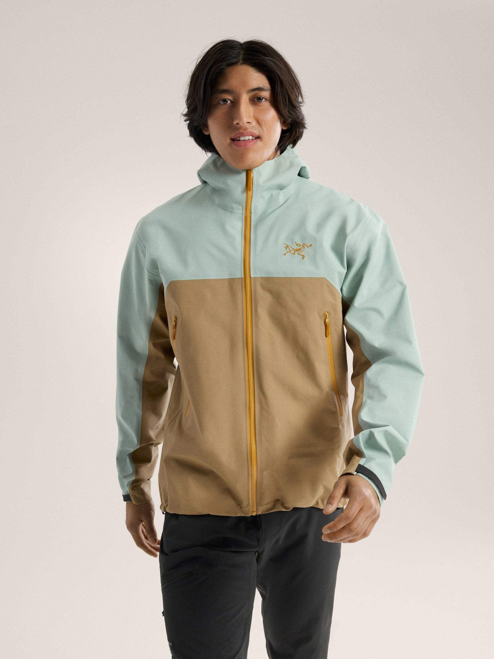 S25-X000007726-Beta-Jacket-Trail-Magic-Front-View.jpg