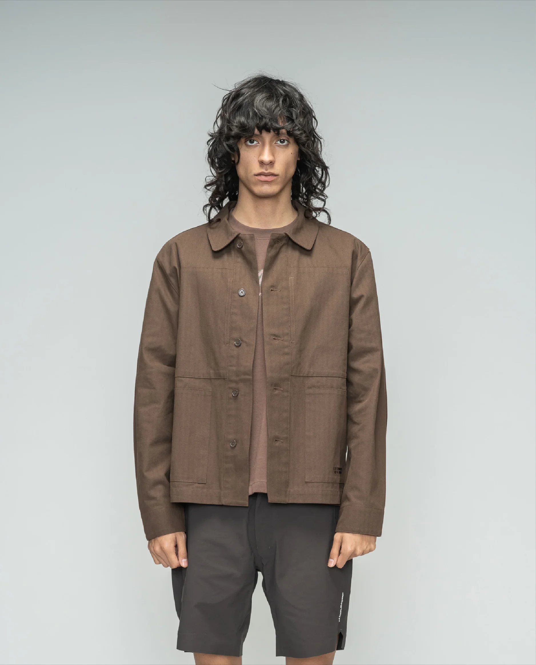 OFFTRACKOVERSHIRT1_54420ae5-28c0-4e0f-8f13-d21a3a1e75c1.webp