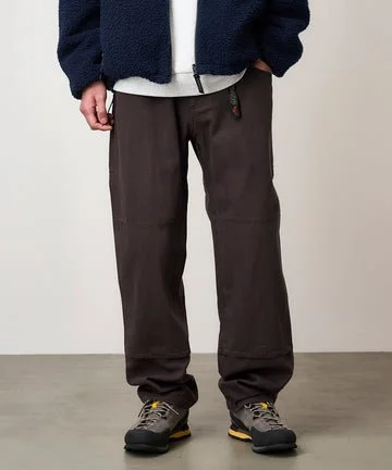 Gramicci-G5FM-P003_UMBER_mens-pants-model_M2 - Copy.jpg
