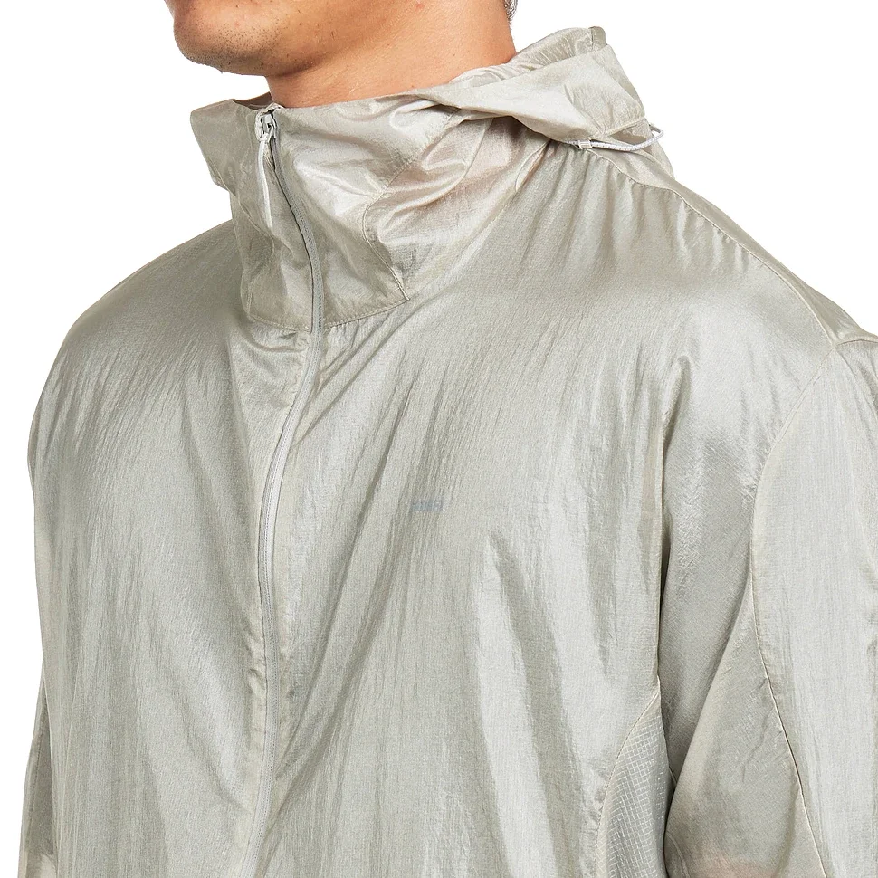 18-satisfy-pertex-diamond-fuse-windbreaker-moonstruck-sa.webp