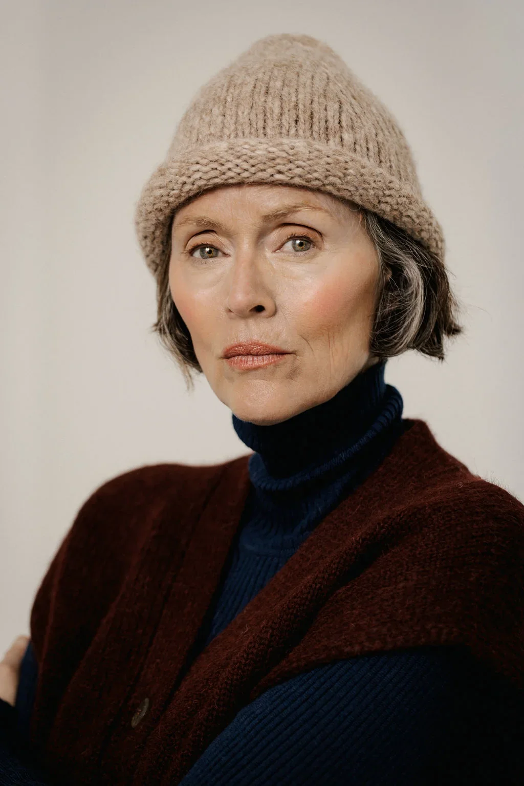 Bare-Knitwear-Baby-Alpaca-Roll-Hat-Fawn-Marl.webp