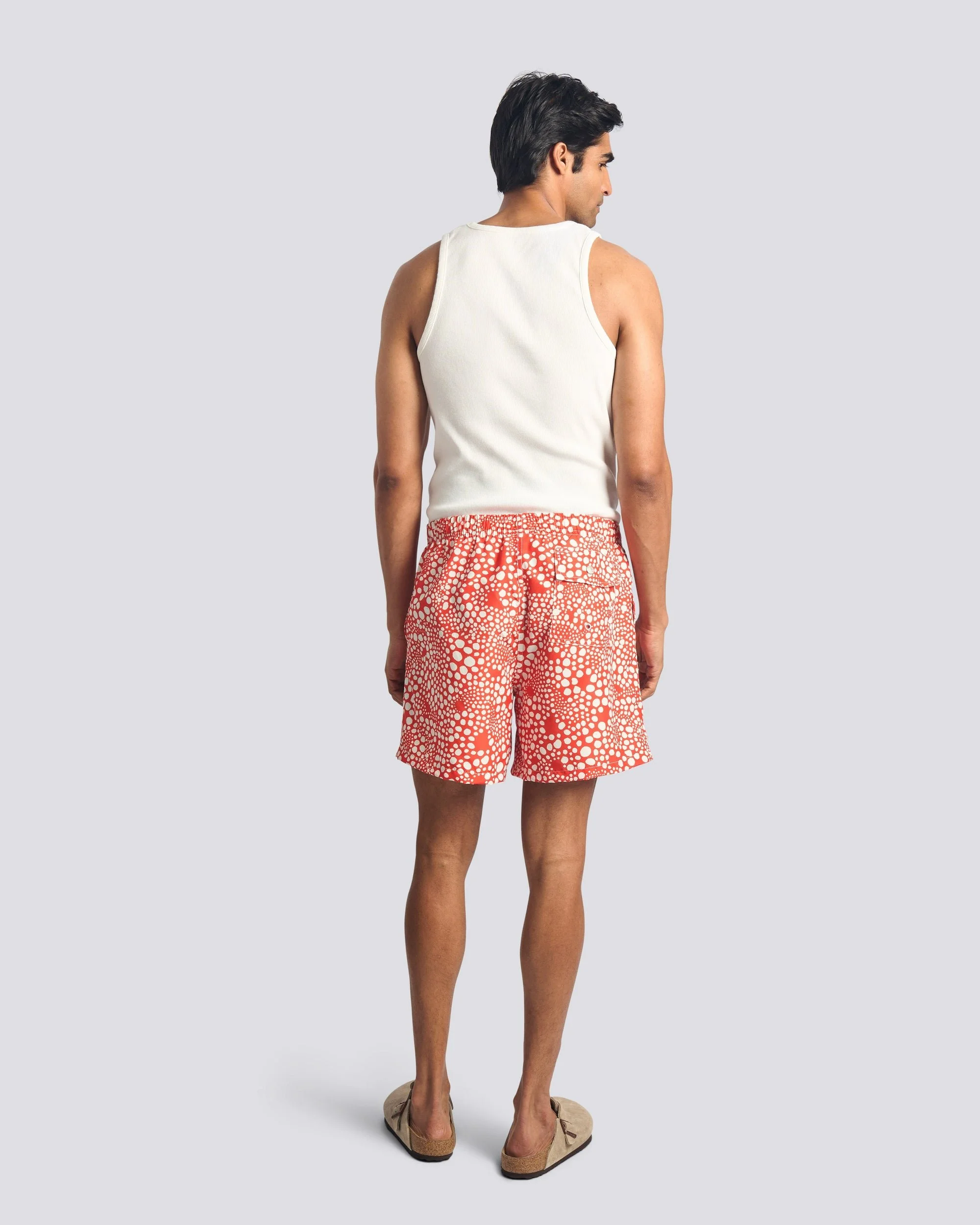 26.03.15_Bather-Ecomm_Look11_02.jpg