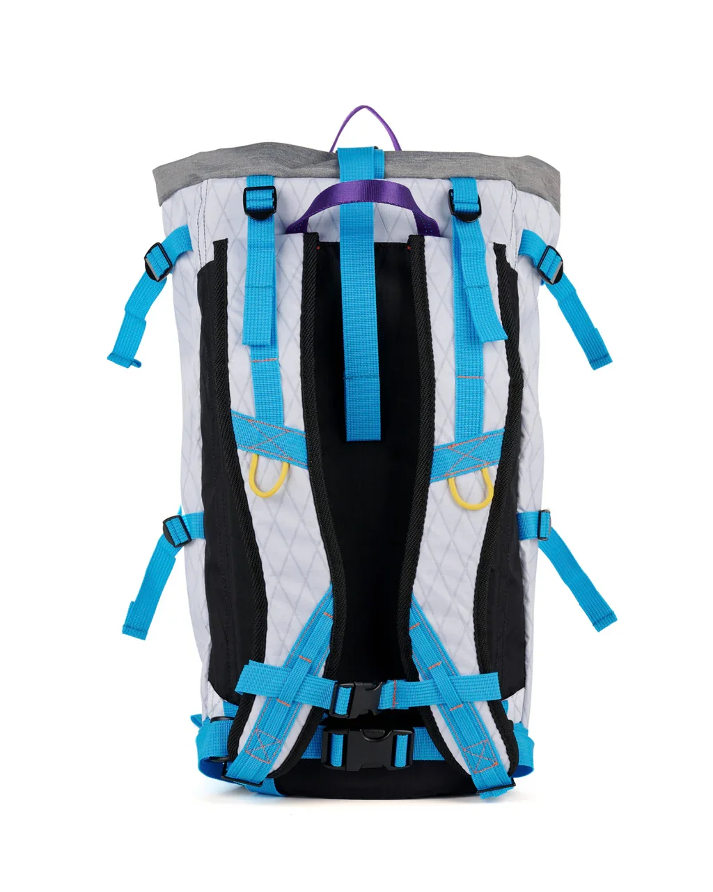 Brain_Dead_Equipment_Climbing_Backpack_Bone_Back_optimized.webp