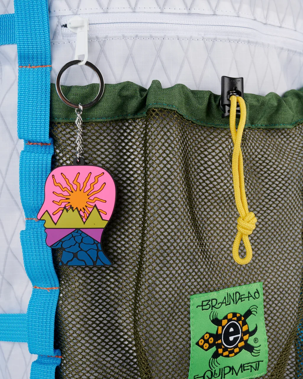 Brain_Dead_Equipment_Climbing_Backpack_Bone_Detail_optimized.webp