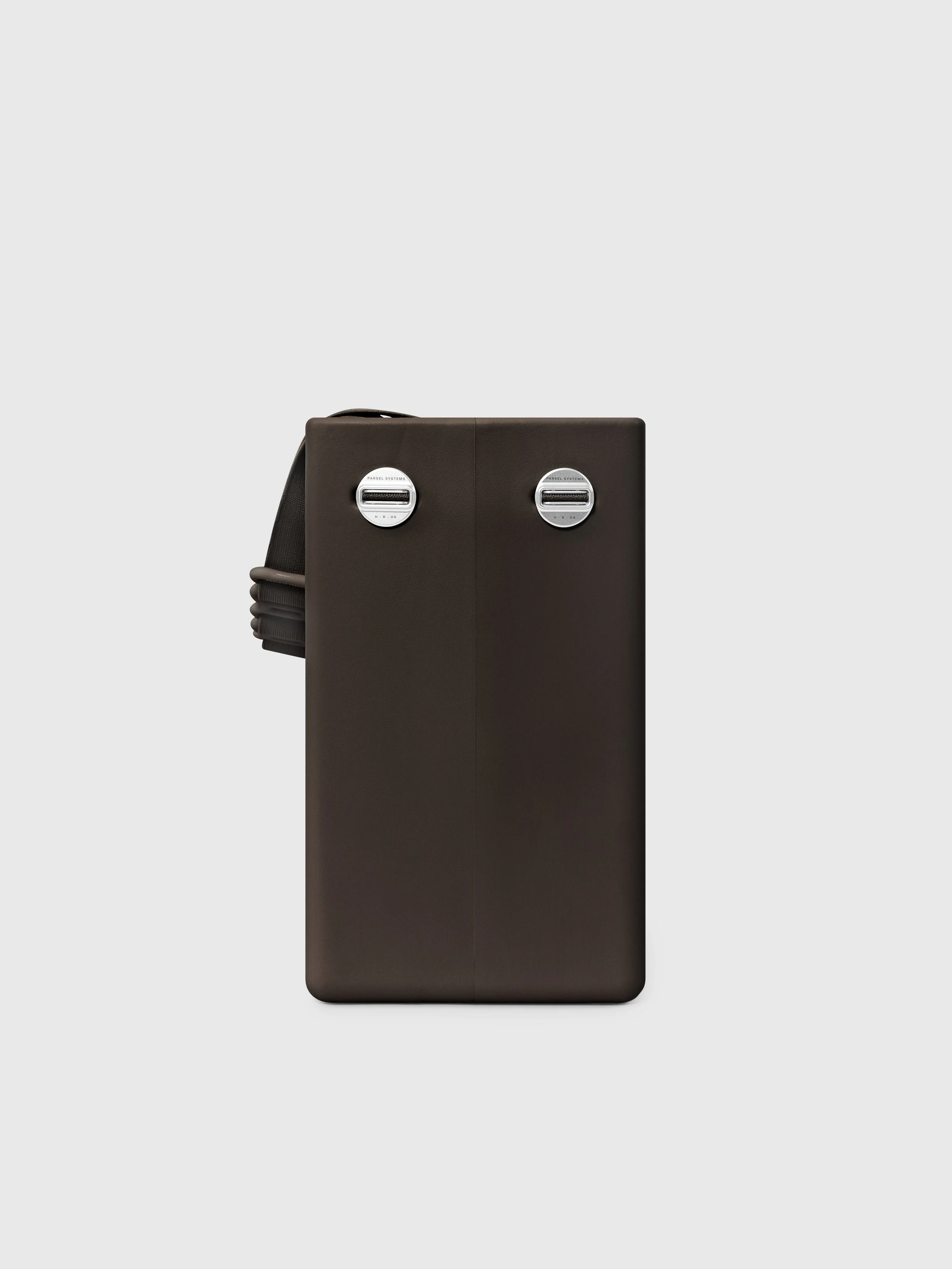 Parsel-Large-Product-4.jpg